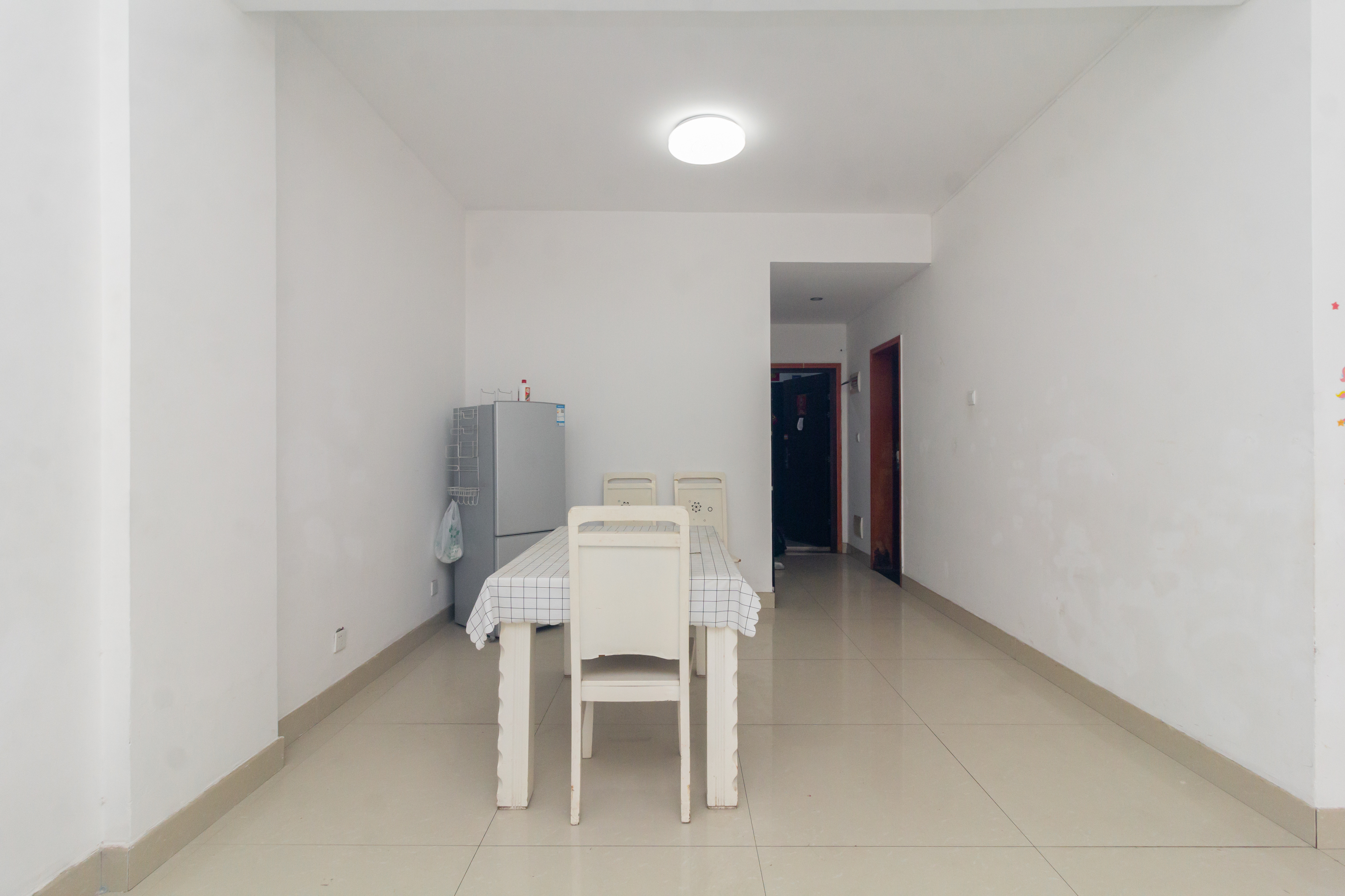 星城国际 2室2厅1卫 43.8万 星城国际 2室2厅1卫 43.8万客厅