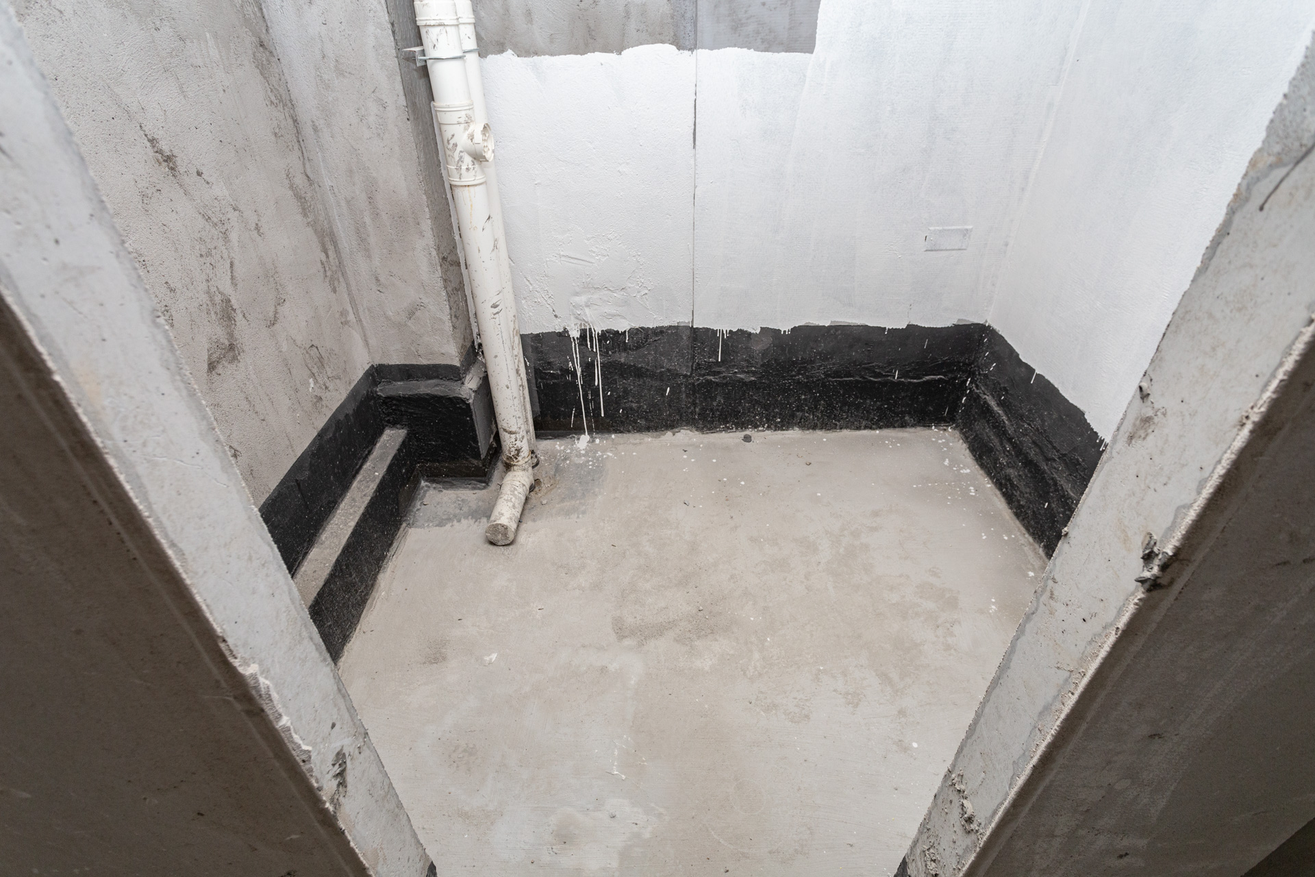 越秀湘江星汇城一期  4室2厅3卫    248.0万 越秀湘江星汇城一期  4室2厅3卫    248.0万卫生间