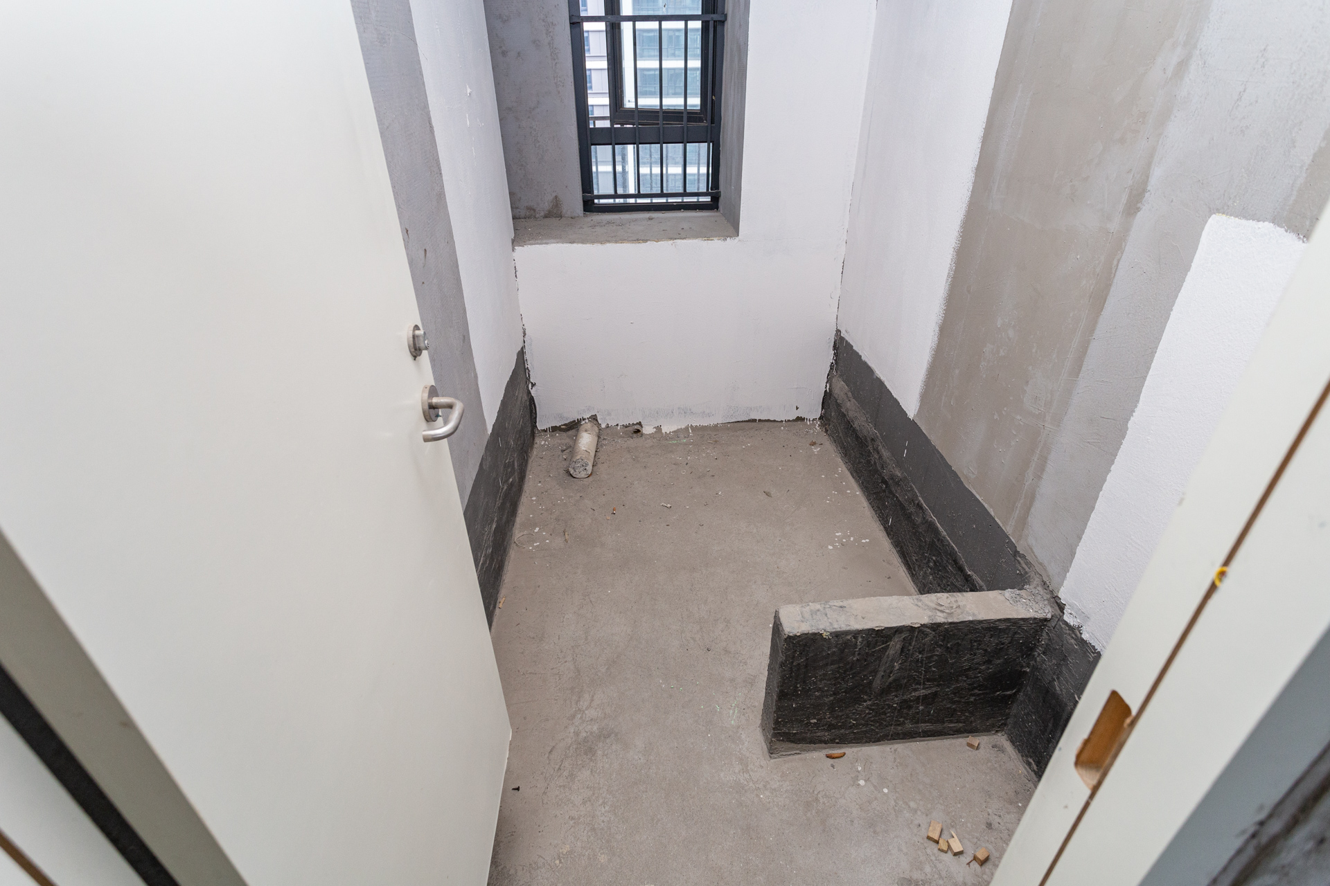 越秀湘江星汇城一期  4室2厅3卫    248.0万 越秀湘江星汇城一期  4室2厅3卫    248.0万卫生间