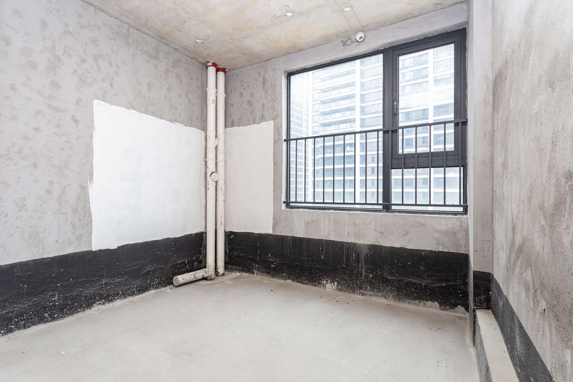 越秀湘江星汇城一期  4室2厅3卫    248.0万 越秀湘江星汇城一期  4室2厅3卫    248.0万卫生间