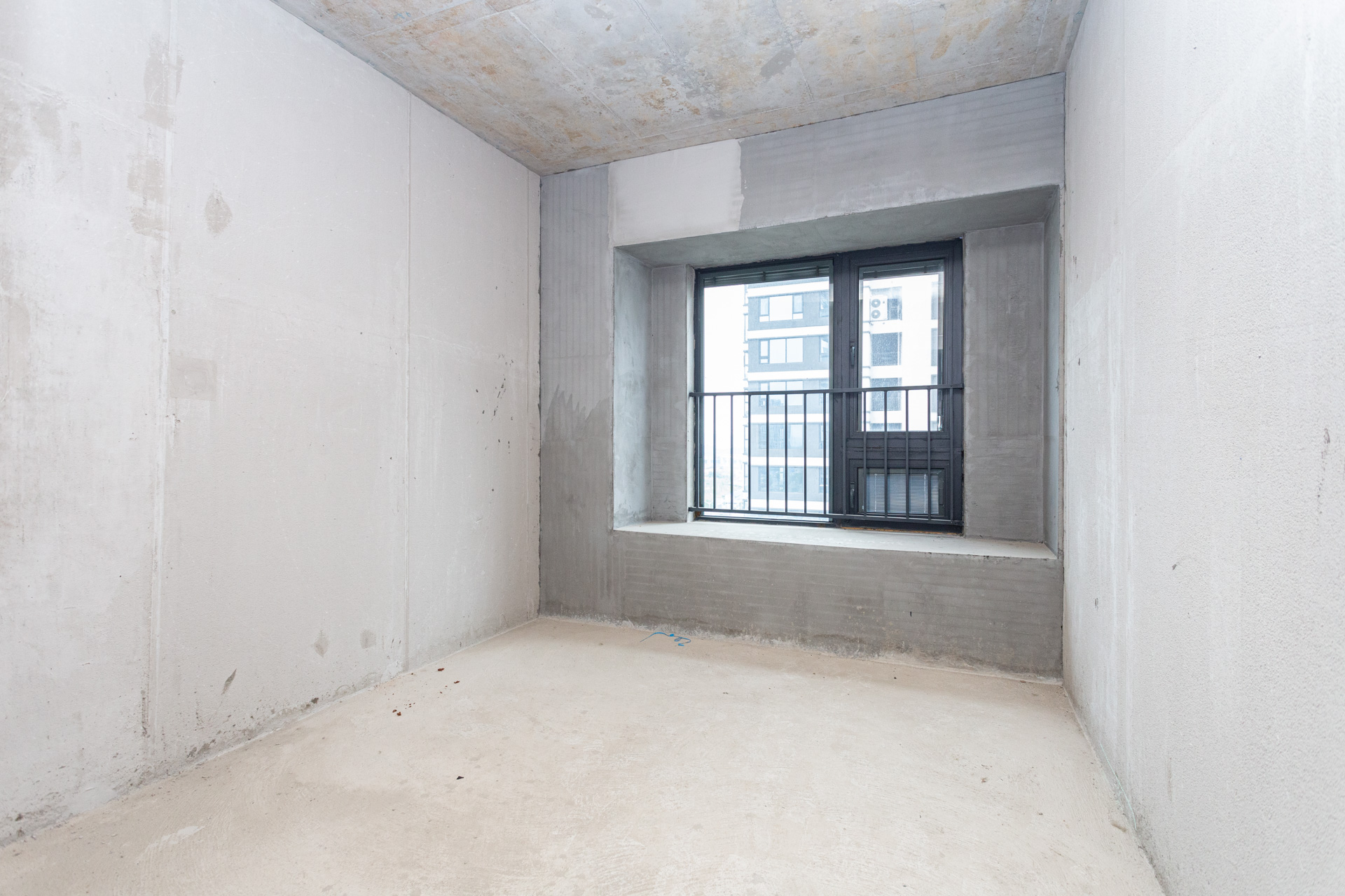 越秀湘江星汇城一期  4室2厅3卫    248.0万 越秀湘江星汇城一期  4室2厅3卫    248.0万卧室