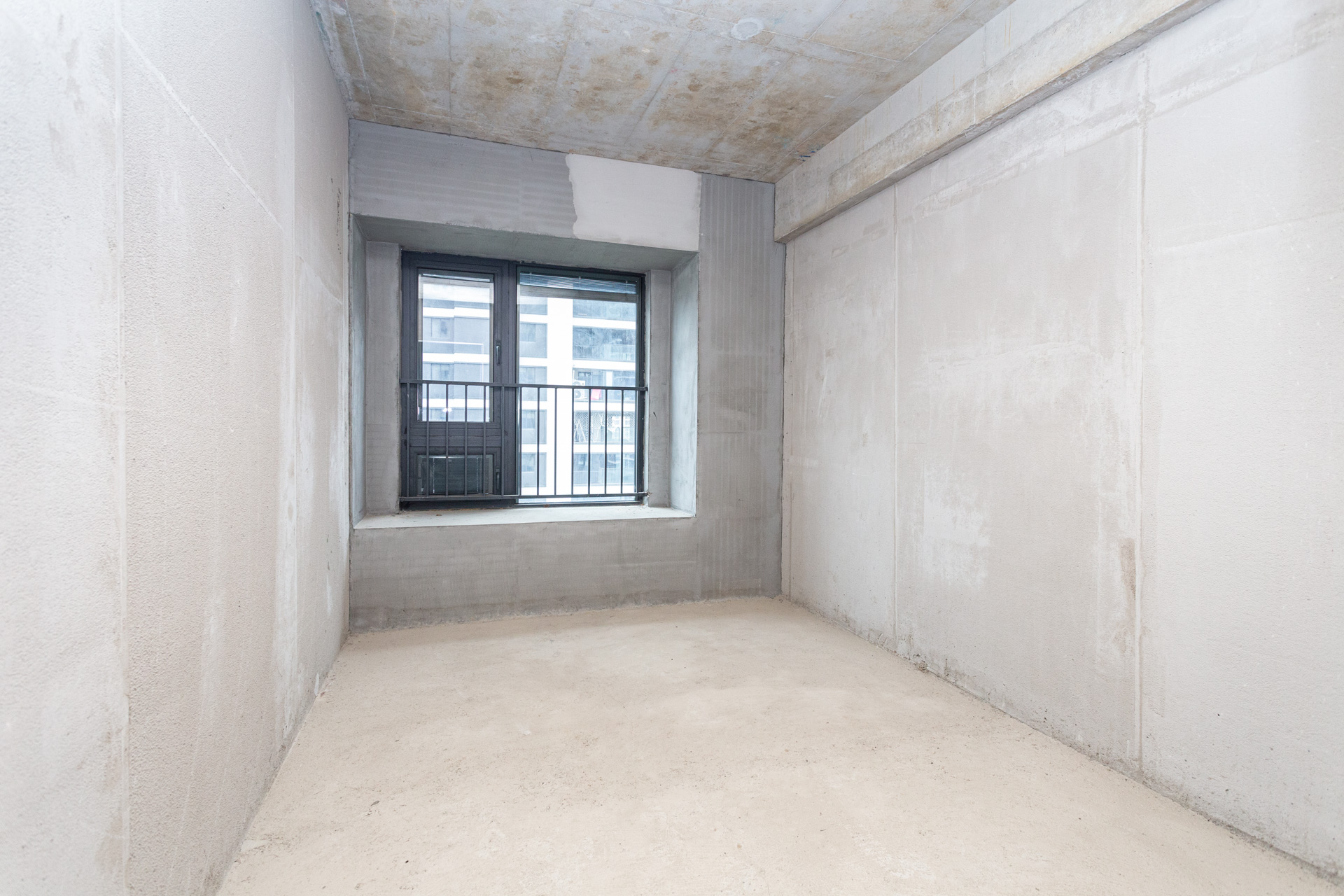 越秀湘江星汇城一期  4室2厅3卫    248.0万 越秀湘江星汇城一期  4室2厅3卫    248.0万卧室