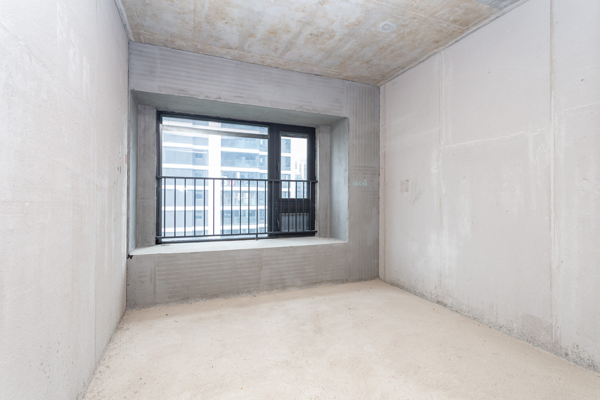 越秀湘江星汇城一期  4室2厅3卫    248.0万 越秀湘江星汇城一期  4室2厅3卫    248.0万卧室