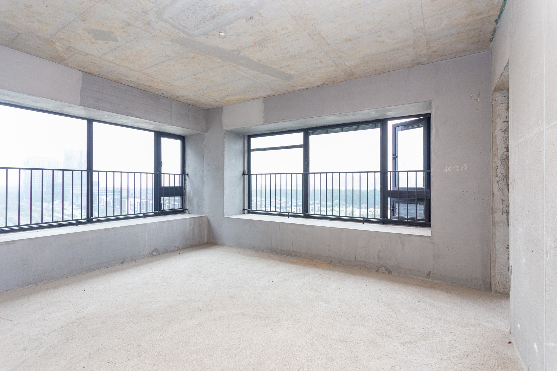 越秀湘江星汇城一期  4室2厅3卫    248.0万 越秀湘江星汇城一期  4室2厅3卫    248.0万卧室