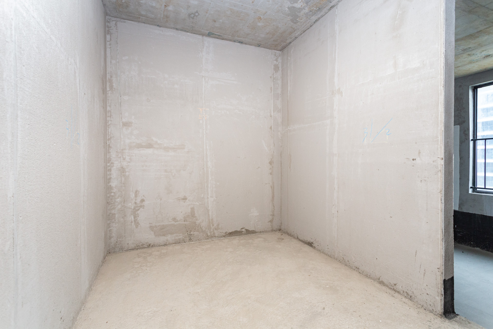 越秀湘江星汇城一期  4室2厅3卫    248.0万 越秀湘江星汇城一期  4室2厅3卫    248.0万卧室