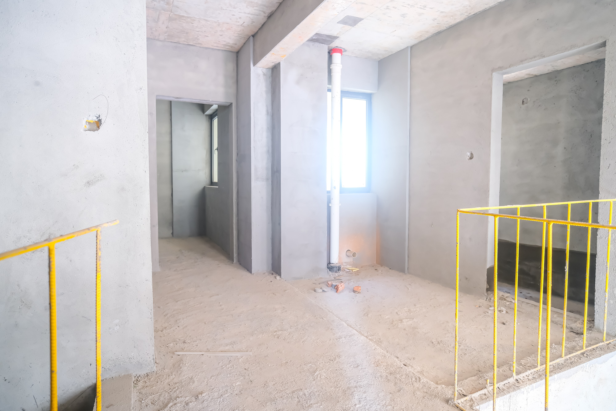 永宏万家里 3室2厅2卫 85.0万 永宏万家里 3室2厅2卫 85.0万其他