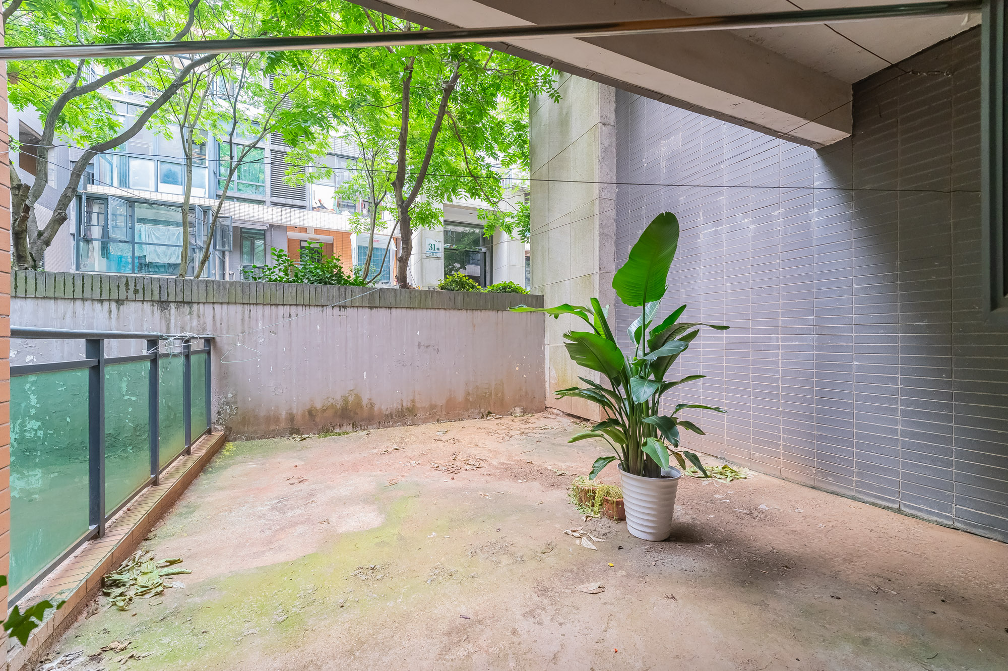 海伦春天 5室2厅2卫 177.0万 海伦春天 5室2厅2卫 177.0万其他