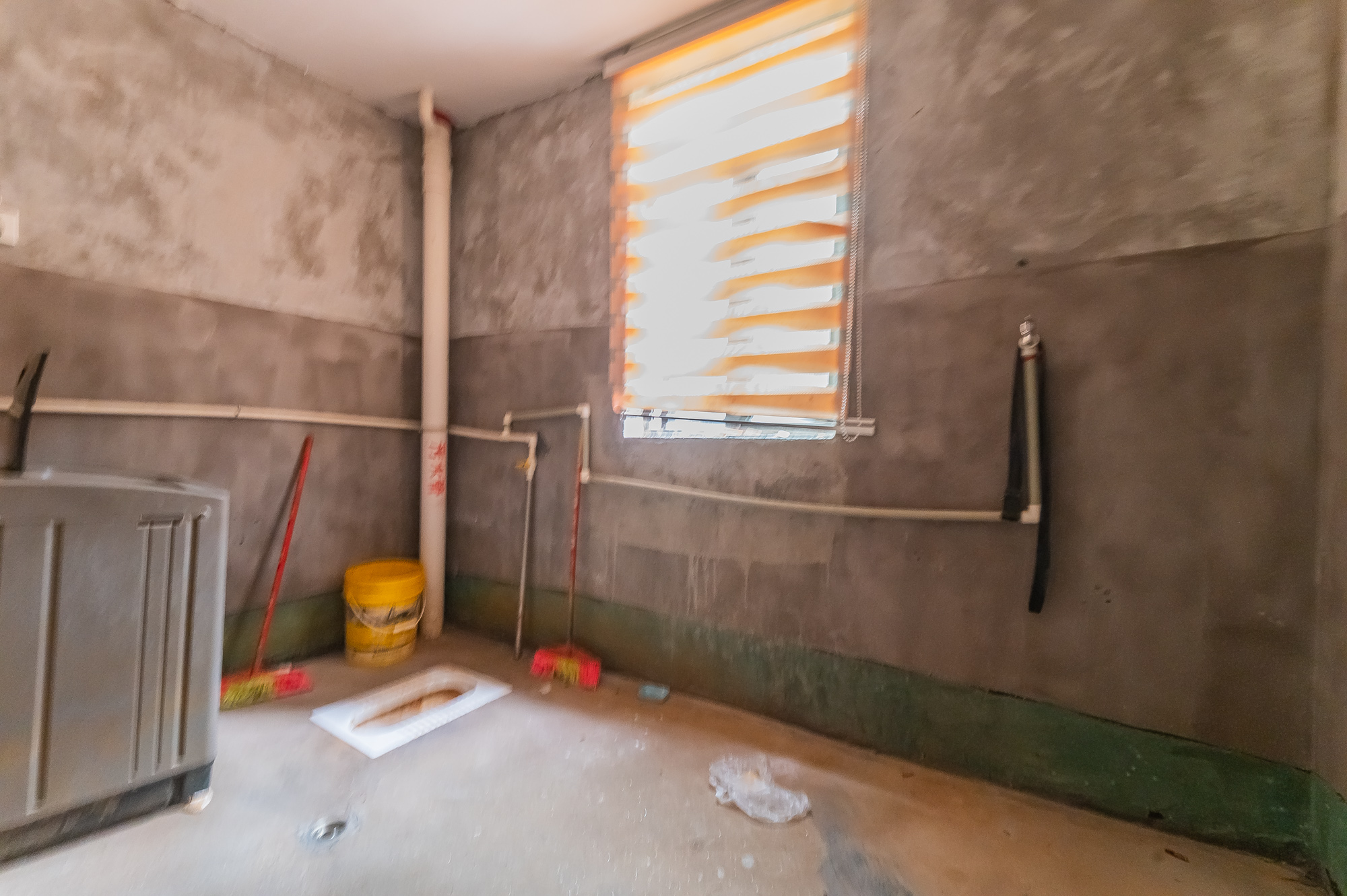 海伦春天 5室2厅2卫 177.0万 海伦春天 5室2厅2卫 177.0万其他