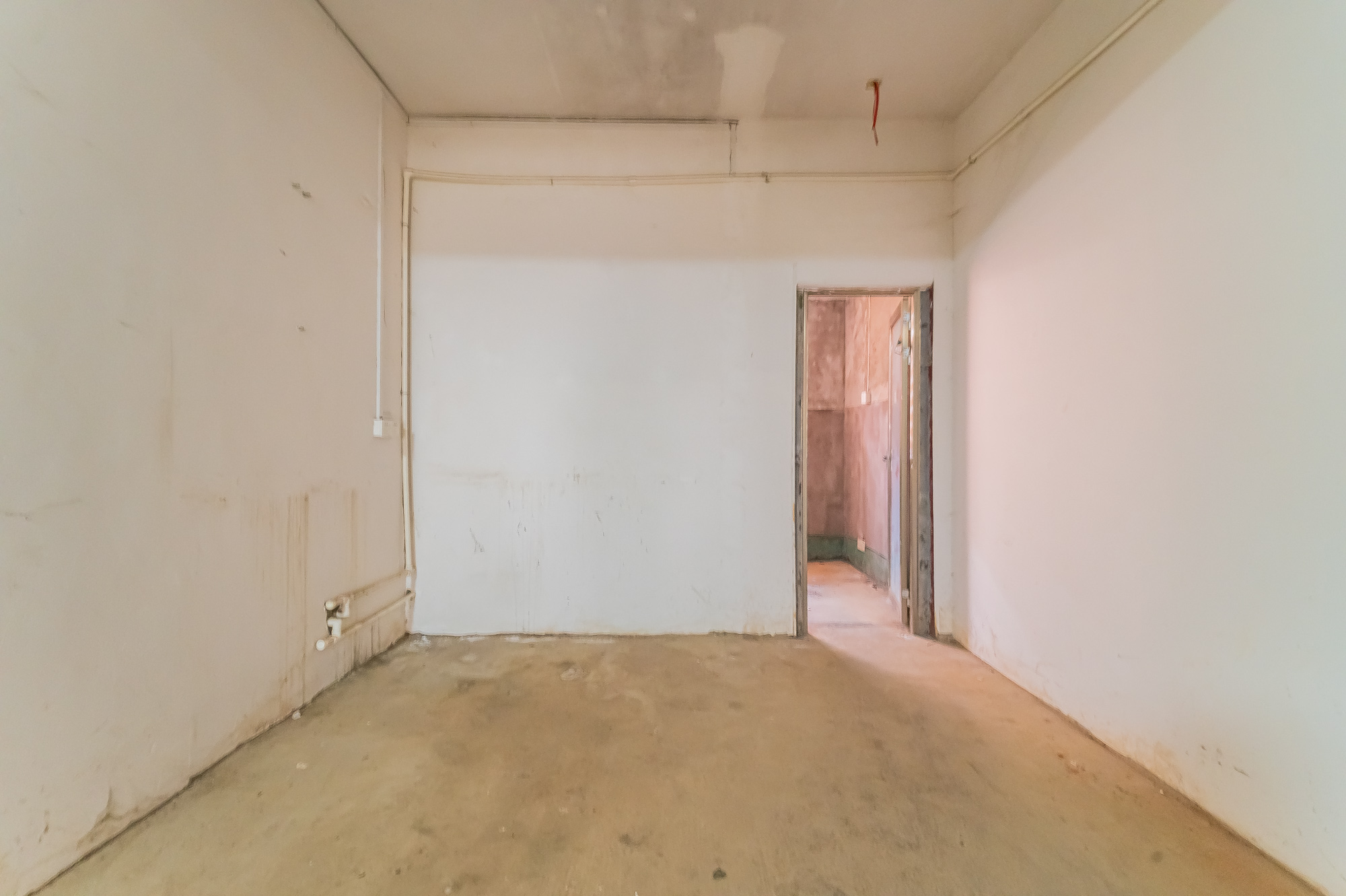 海伦春天 5室2厅2卫 177.0万 海伦春天 5室2厅2卫 177.0万其他