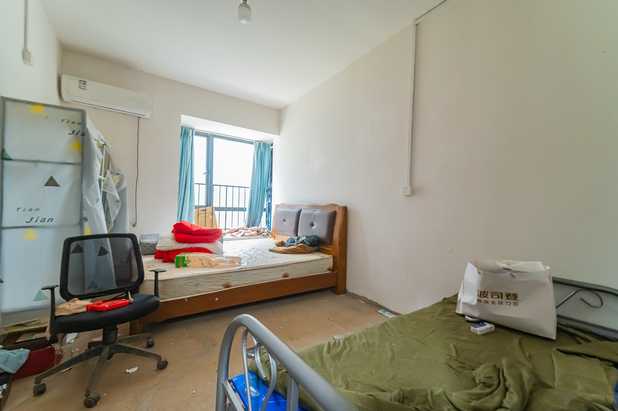 海伦春天 5室2厅2卫 177.0万 海伦春天 5室2厅2卫 177.0万其他