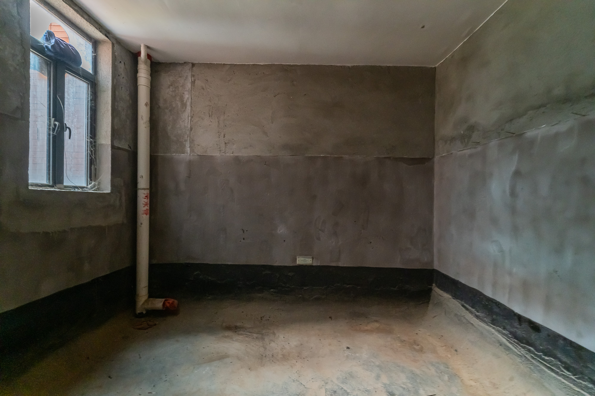 海伦春天 5室2厅2卫 177.0万 海伦春天 5室2厅2卫 177.0万其他