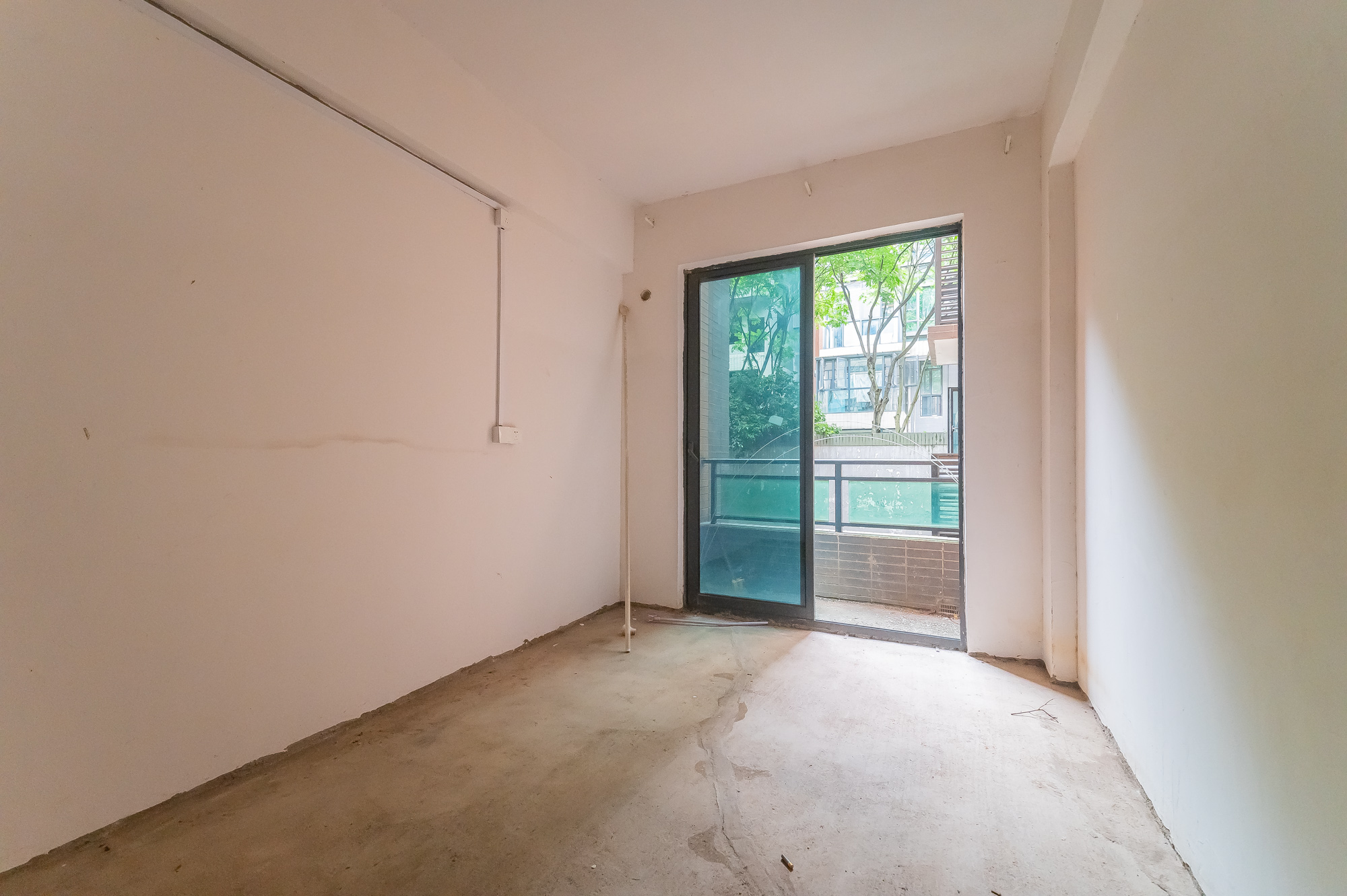 海伦春天 5室2厅2卫 177.0万 海伦春天 5室2厅2卫 177.0万其他