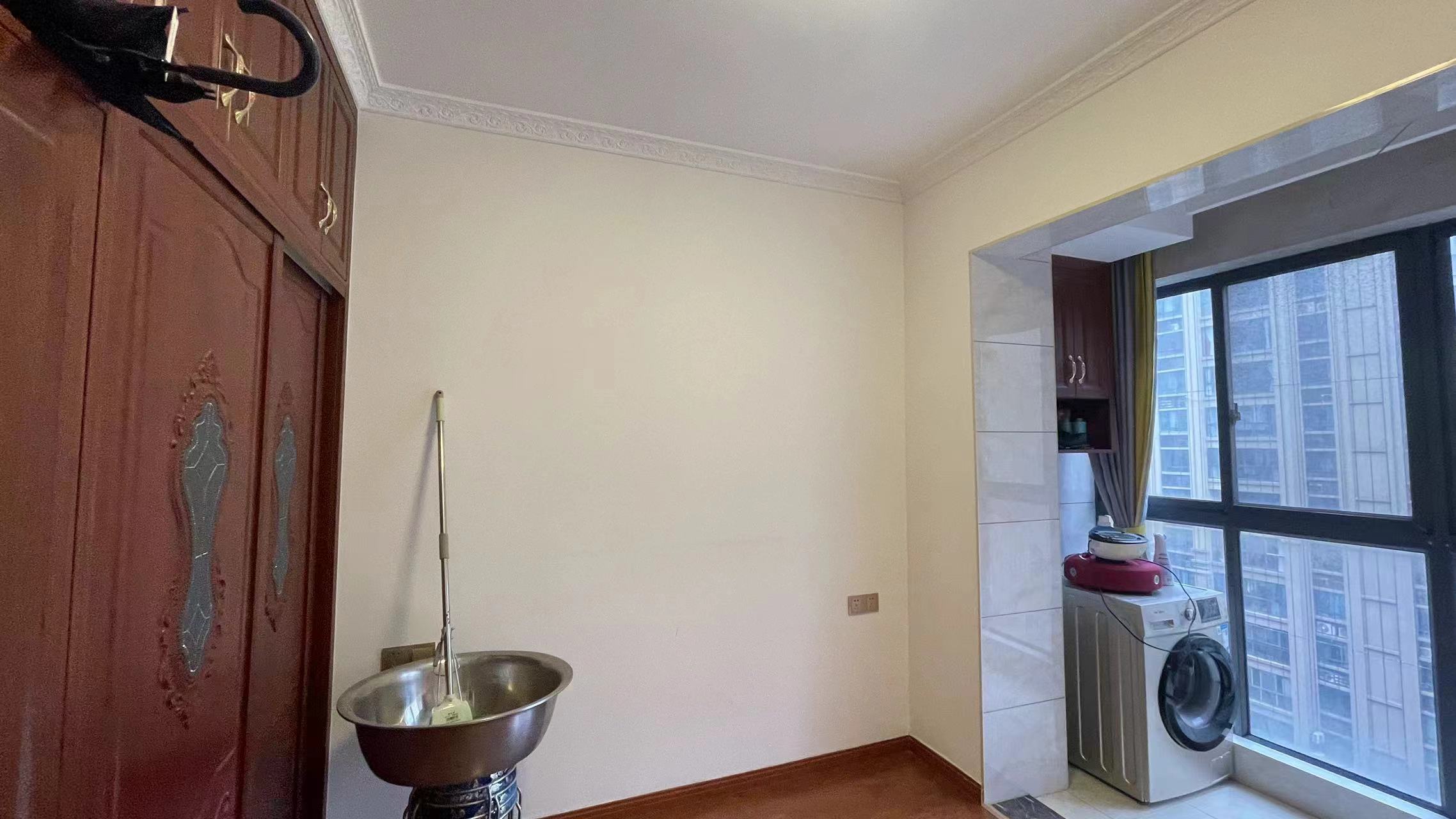 经世龙城 4室2厅2卫 112.0万 经世龙城 4室2厅2卫 112.0万室内图