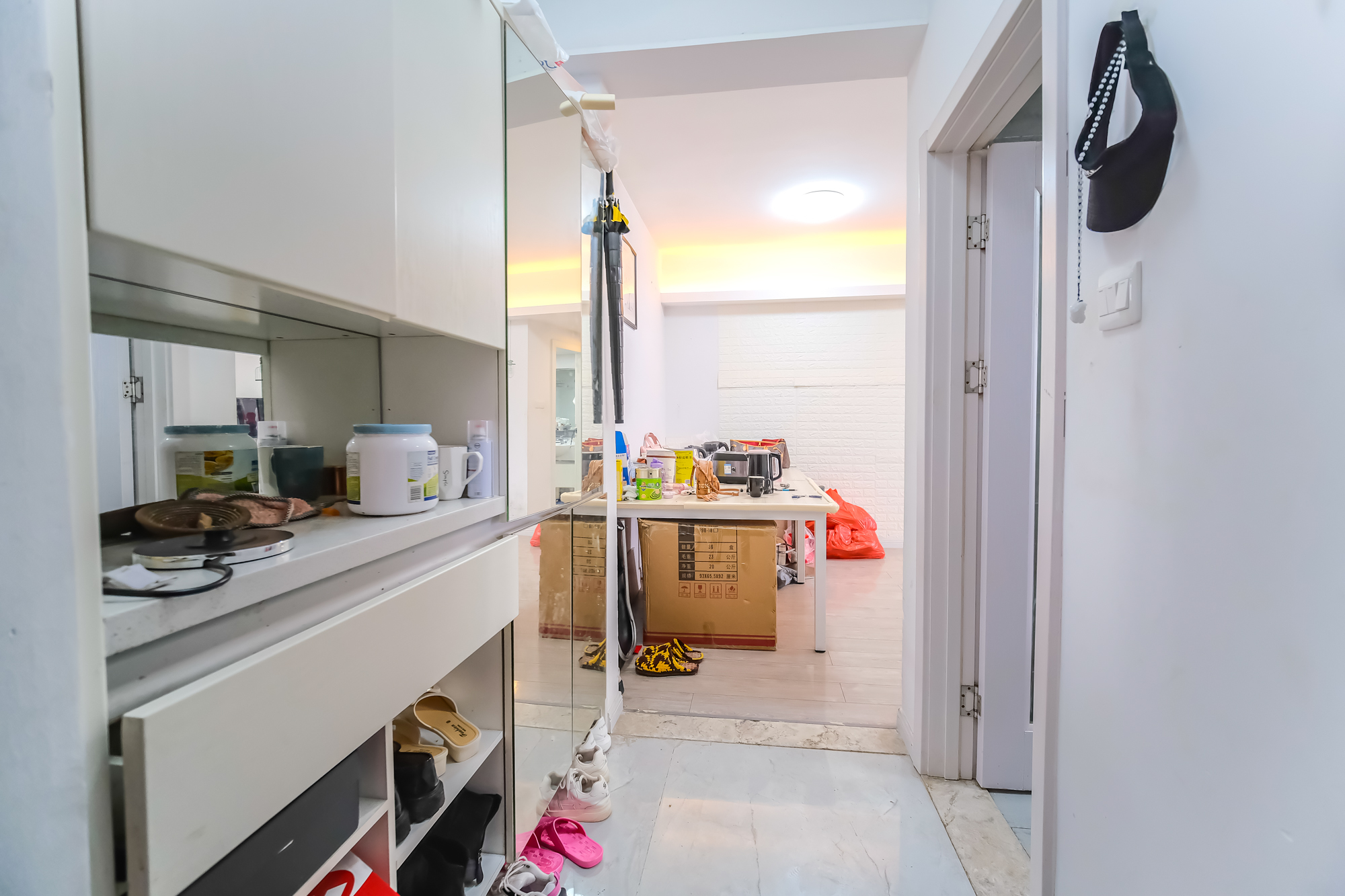 三一街区 2室2厅1卫 41.0万 三一街区 2室2厅1卫 41.0万其他