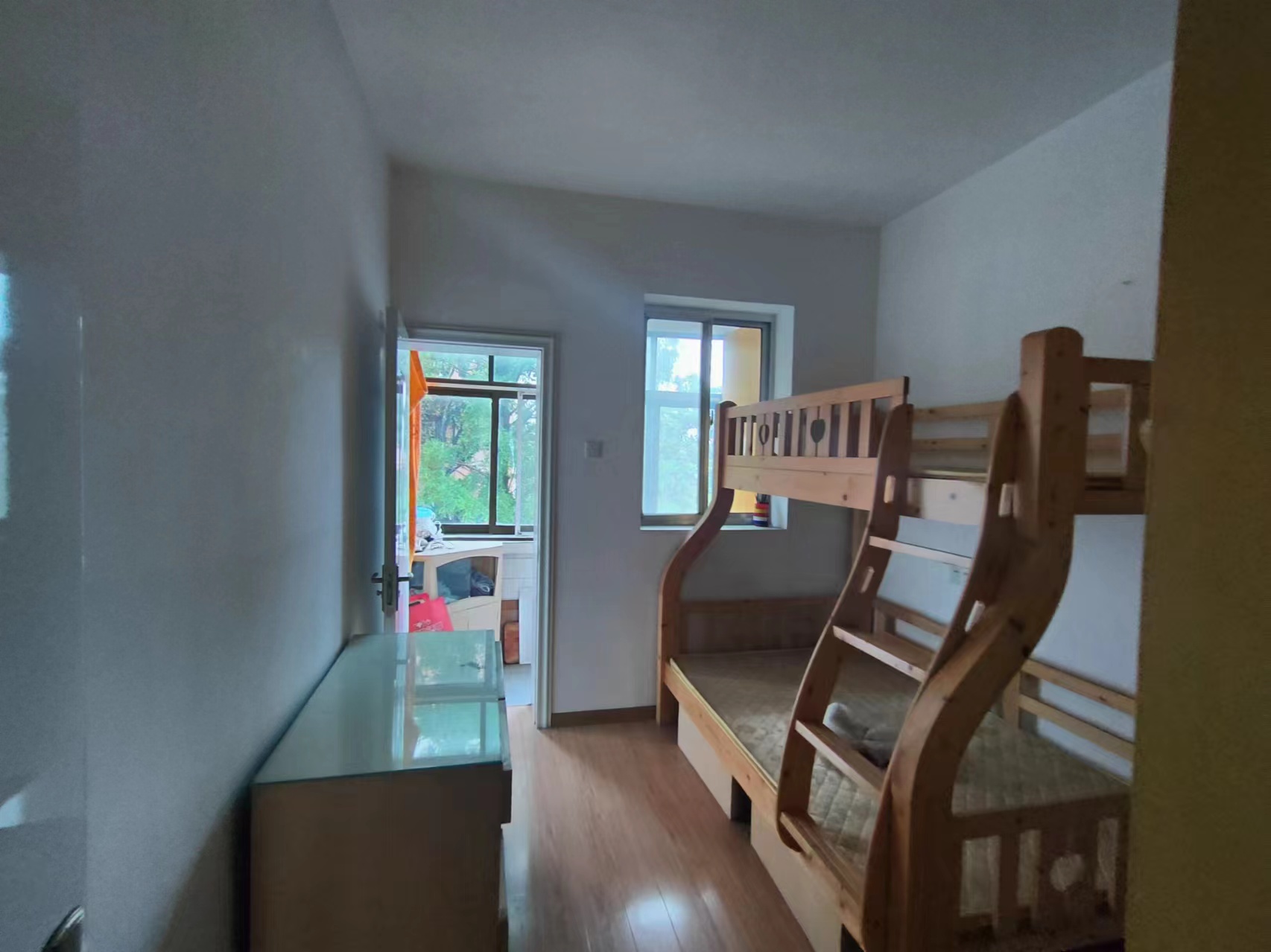 6415 2室1厅1卫 17.5万 6415 2室1厅1卫 17.5万室内图