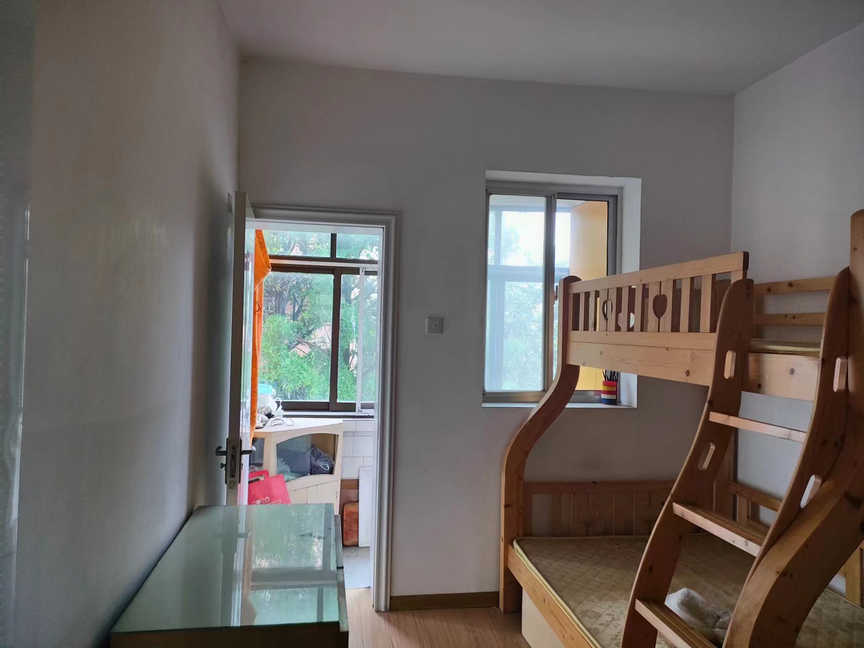 6415 2室1厅1卫 17.5万 6415 2室1厅1卫 17.5万室内图