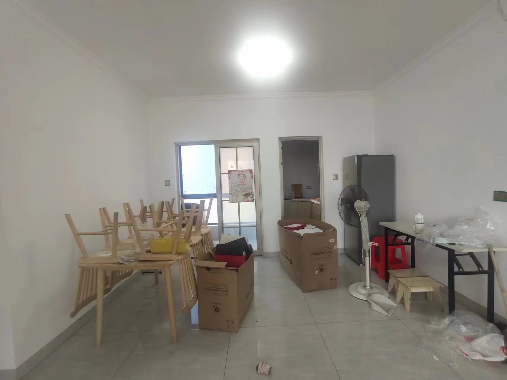 金轮津桥华府 4室2厅2卫 82.8万 金轮津桥华府 4室2厅2卫 82.8万室内图