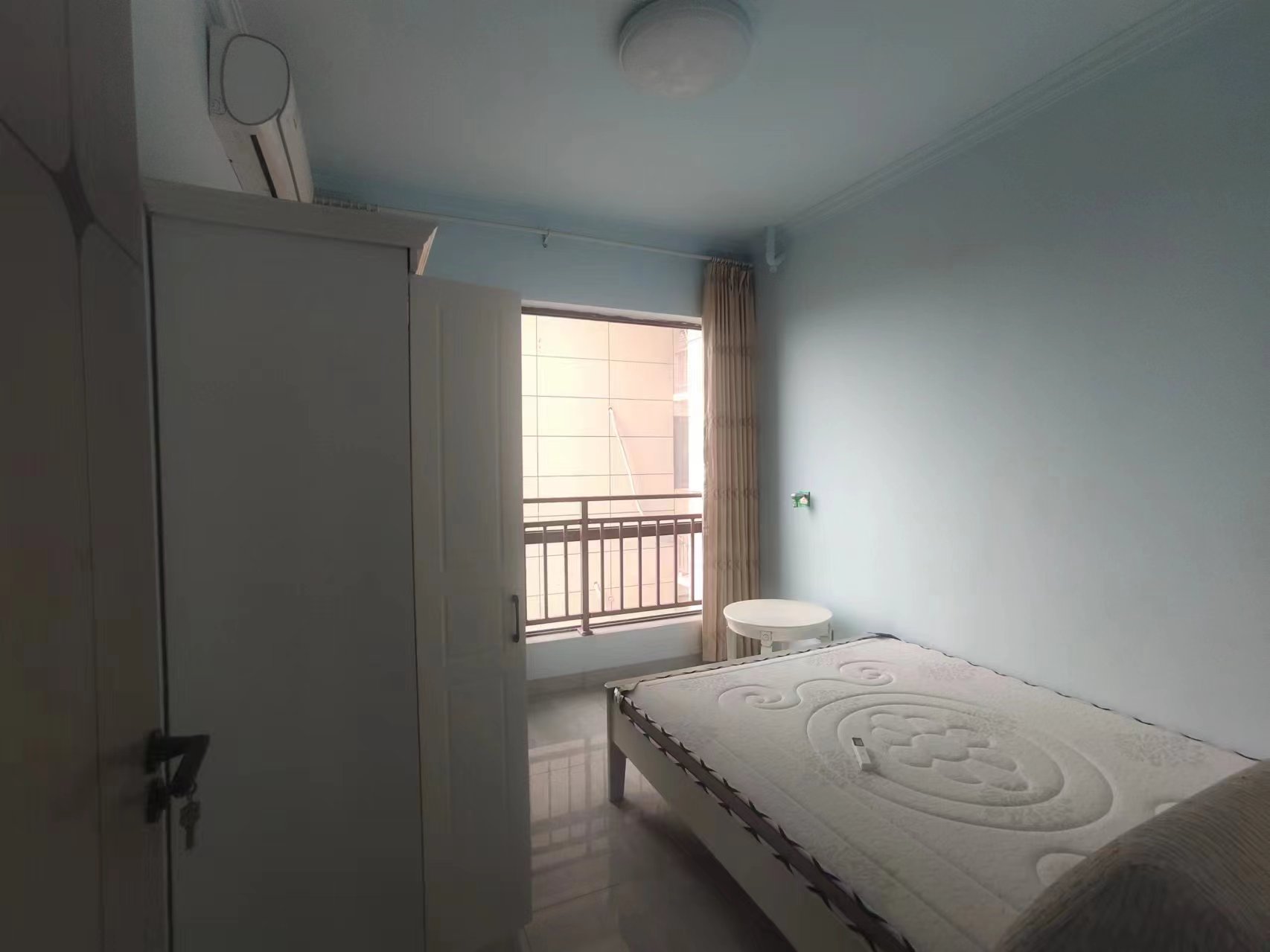 金轮津桥华府 4室2厅2卫 82.8万 金轮津桥华府 4室2厅2卫 82.8万室内图