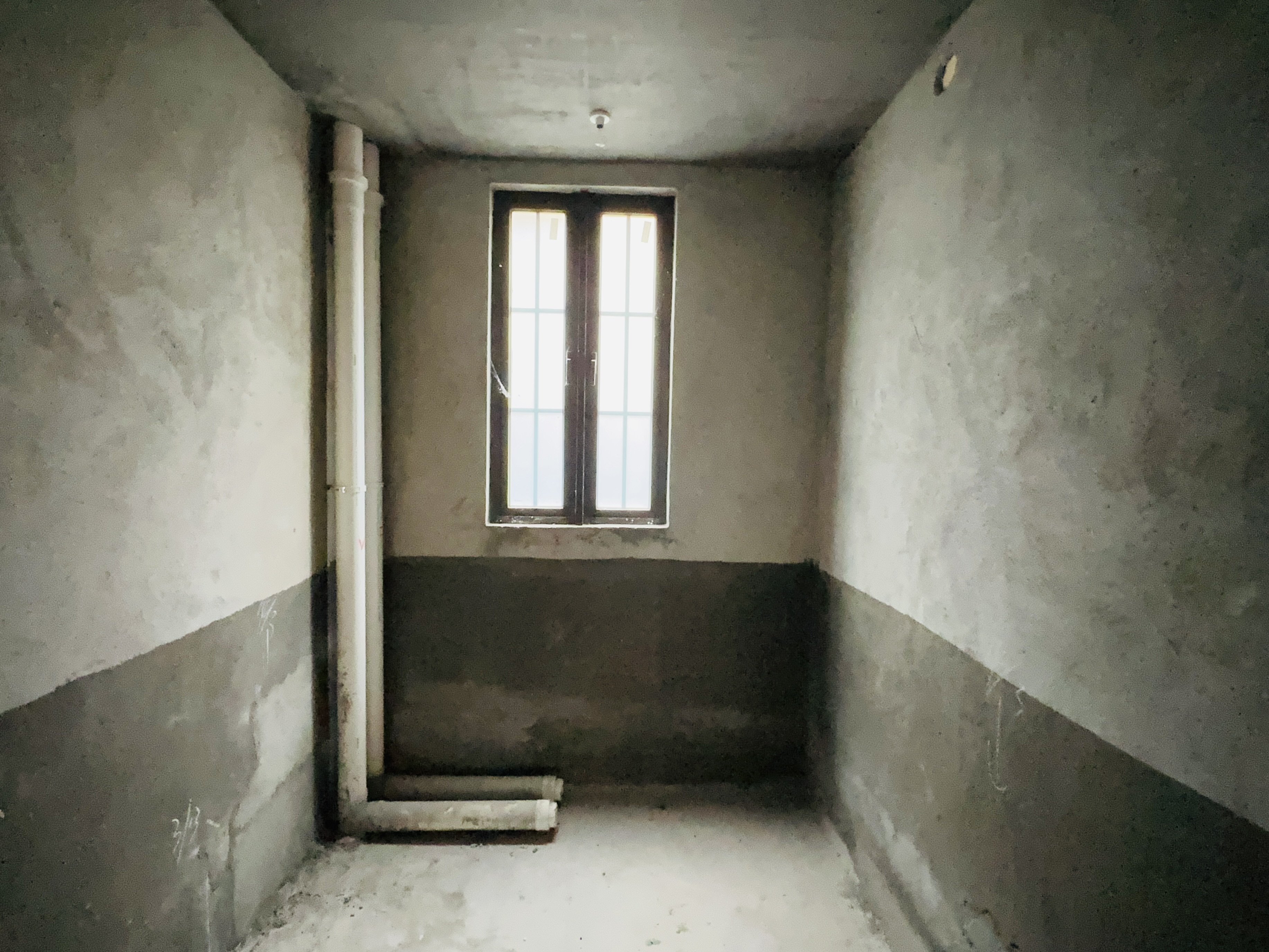 观澜湖君庭别墅区 6室4厅5卫 565.00万 观澜湖君庭别墅区 6室4厅5卫 565.00万卫生间