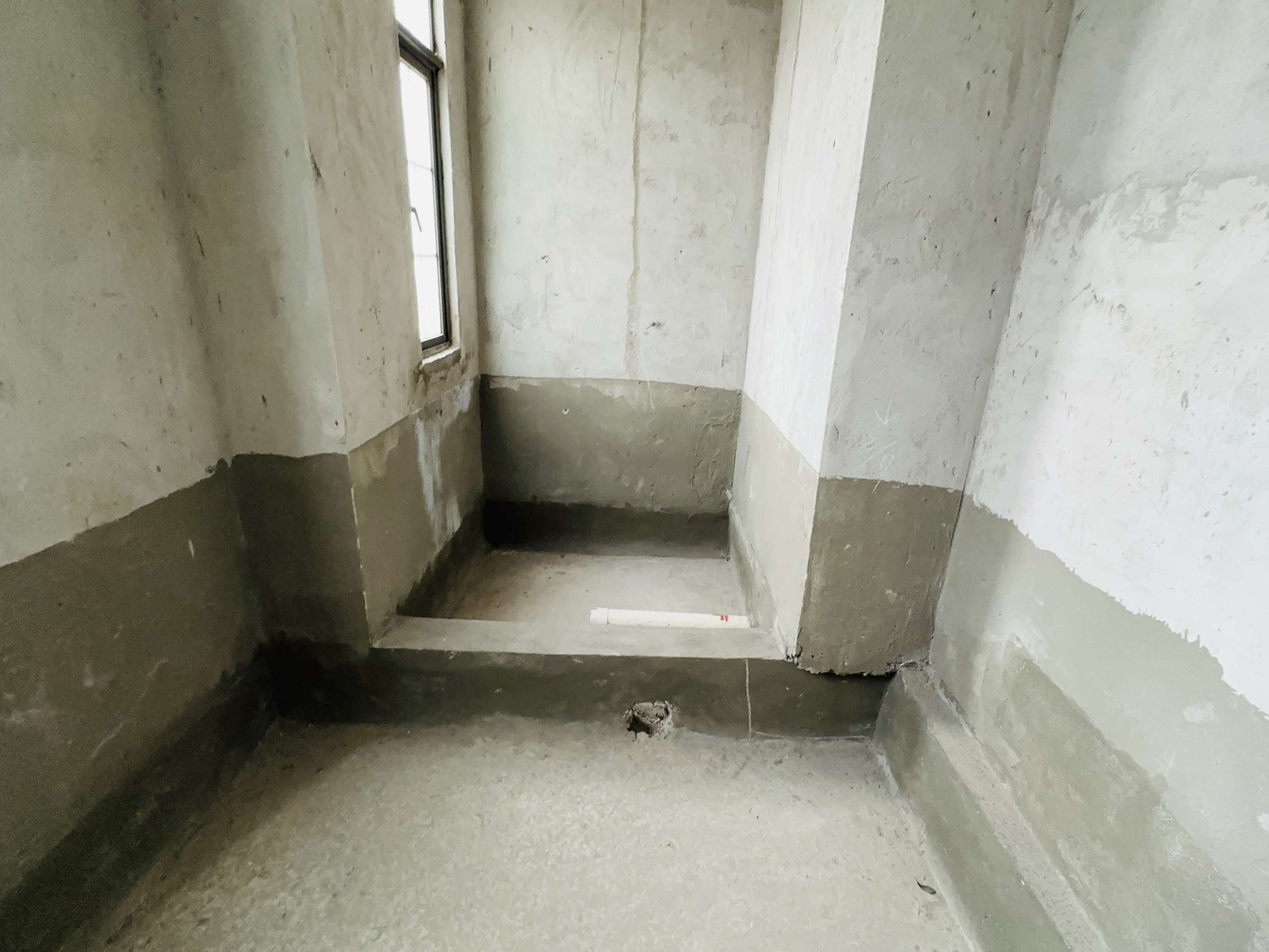 观澜湖君庭别墅区  7室2厅5卫    385.0万 观澜湖君庭别墅区  7室2厅5卫    385.0万卫生间