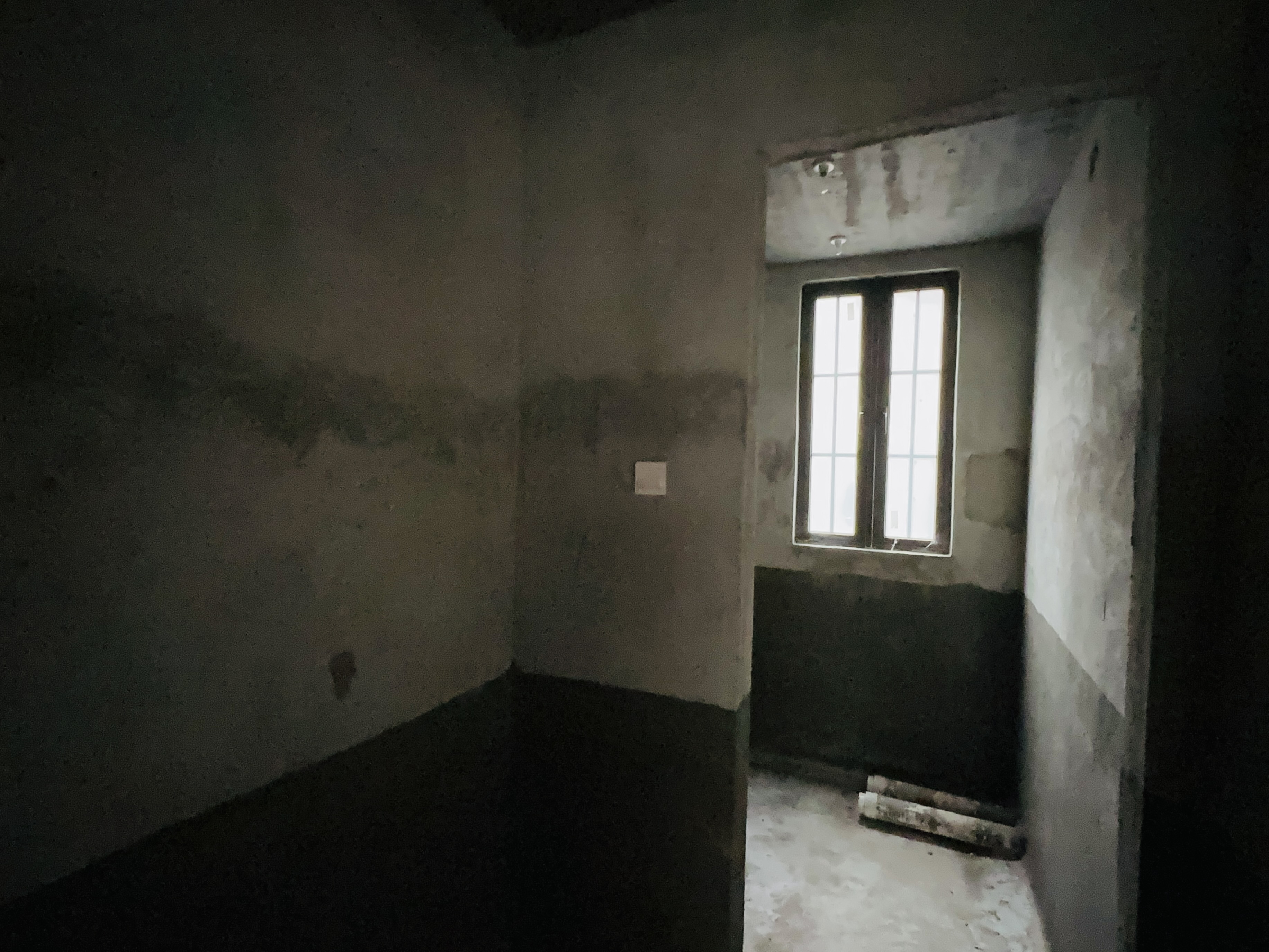 观澜湖君庭别墅区  6室4厅5卫    650.0万 观澜湖君庭别墅区  6室4厅5卫    650.0万卫生间