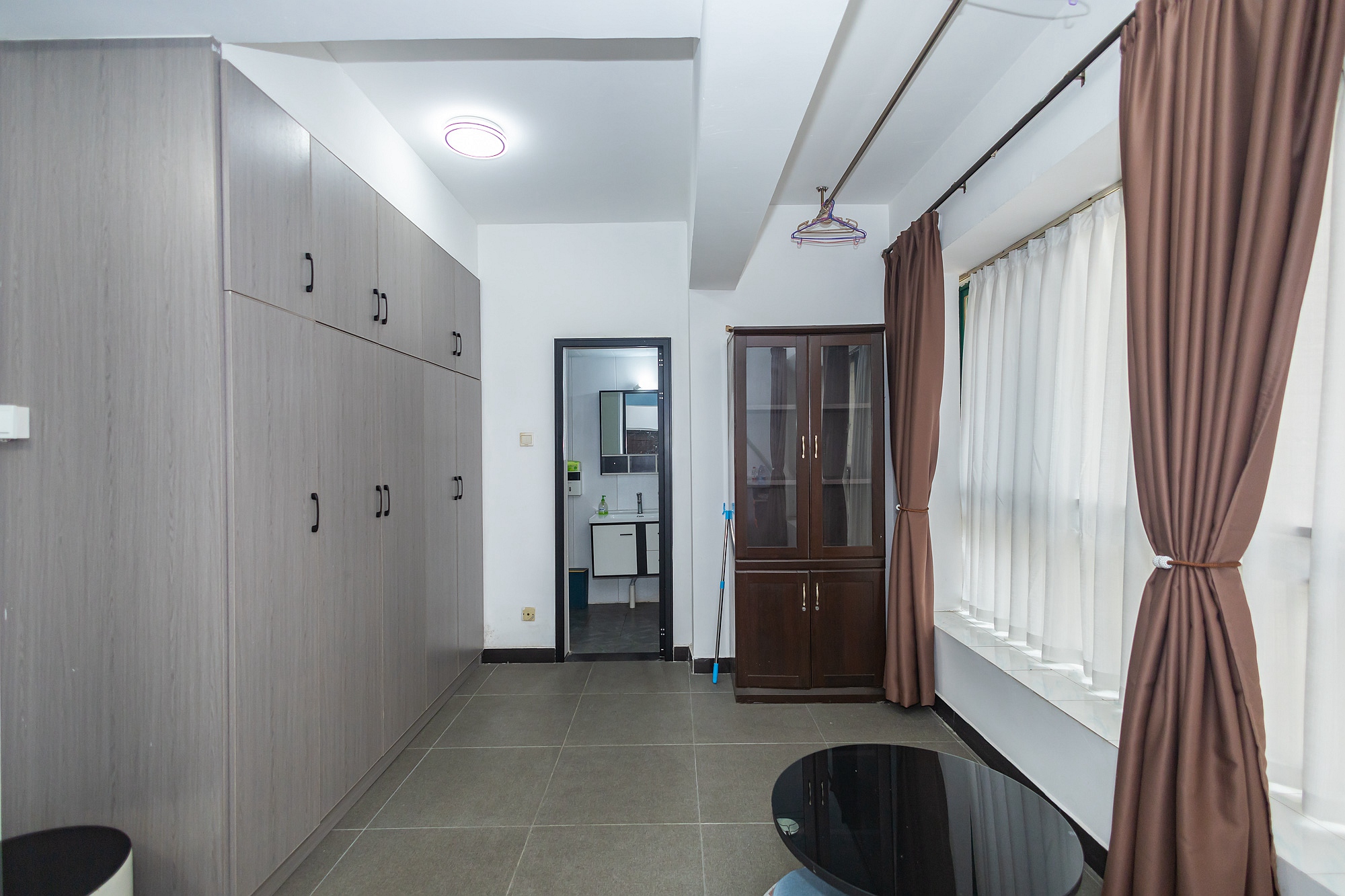 明城公寓 1室1厅1卫 30.0万 明城公寓 1室1厅1卫 30.0万其他