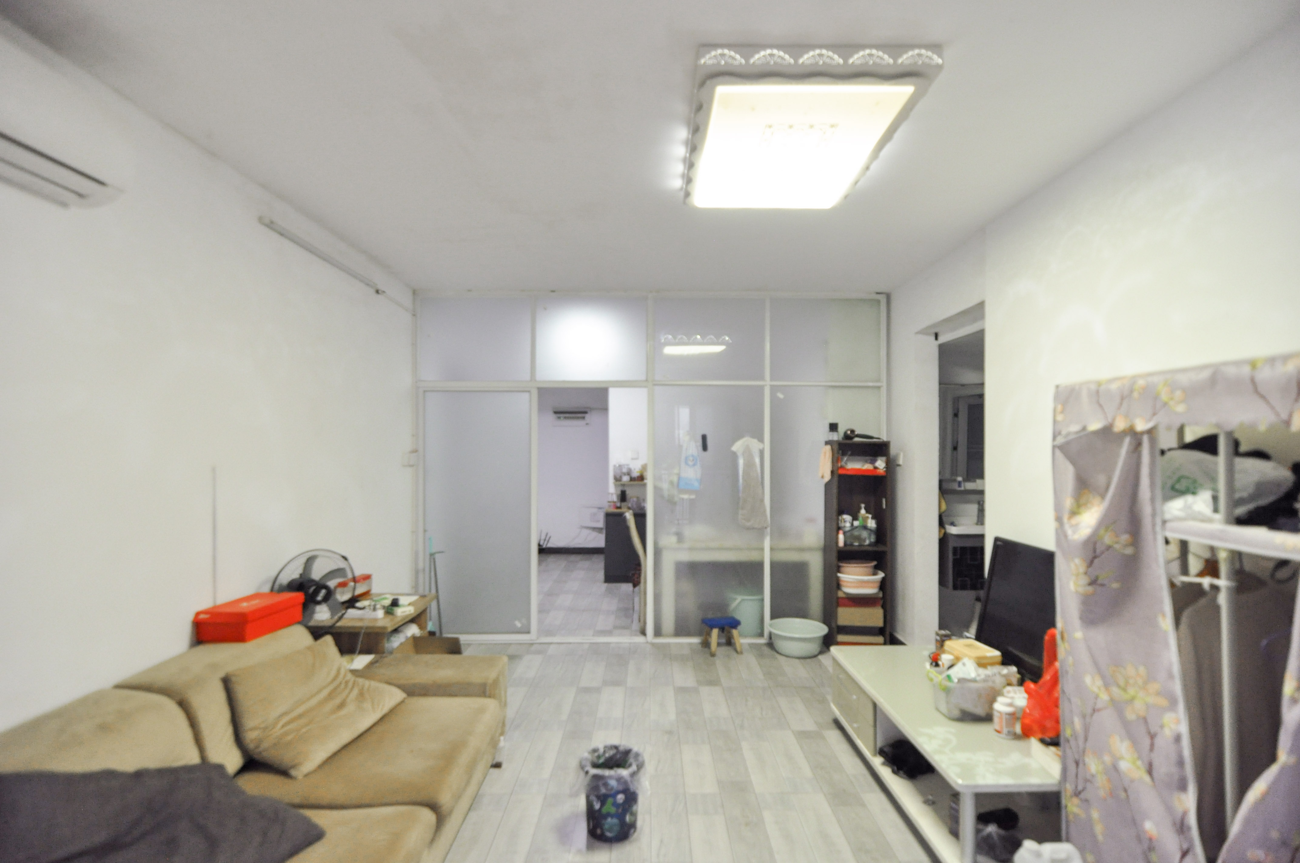 梅溪正荣府 4室2厅2卫 190.0万 梅溪正荣府 4室2厅2卫 190.0万客厅