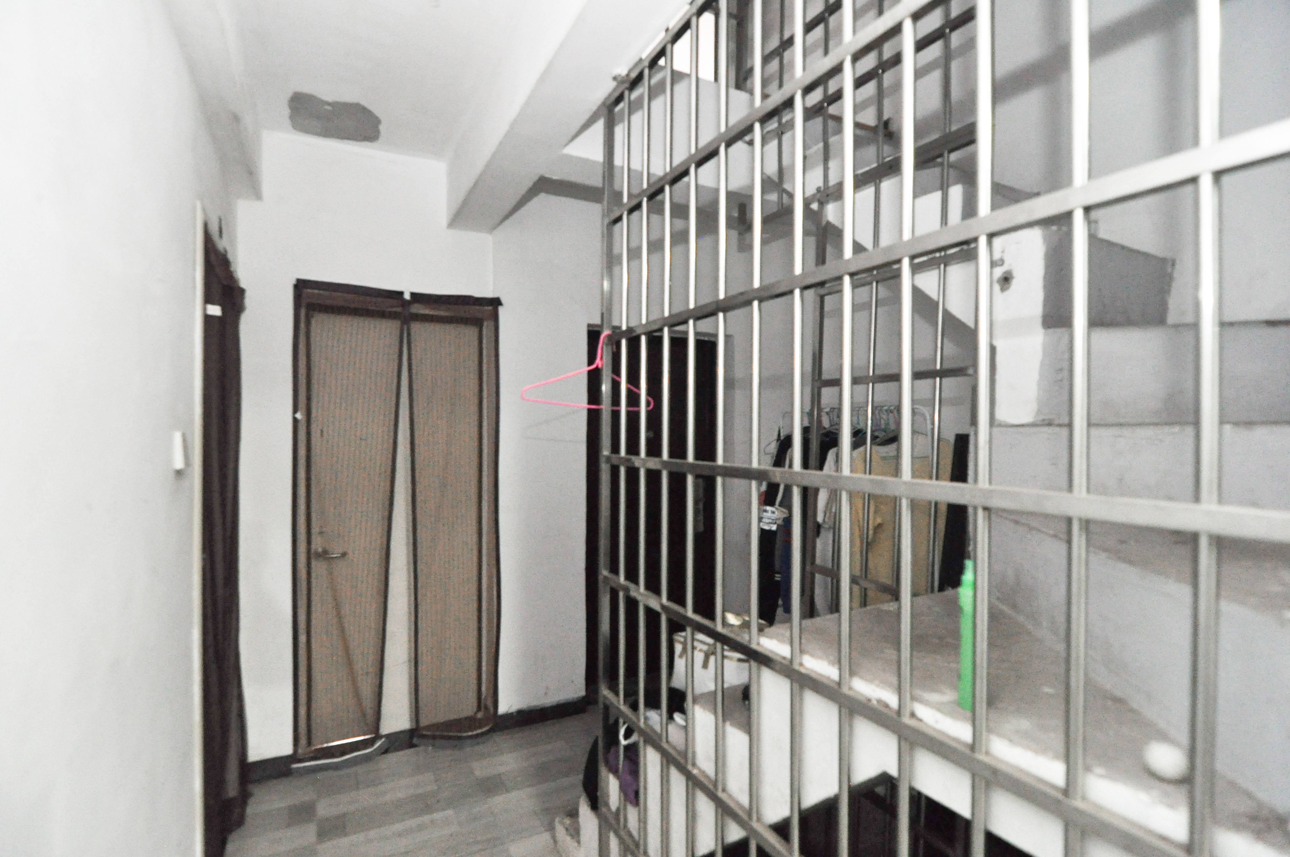 梅溪正荣府 4室2厅2卫 190.0万 梅溪正荣府 4室2厅2卫 190.0万其他