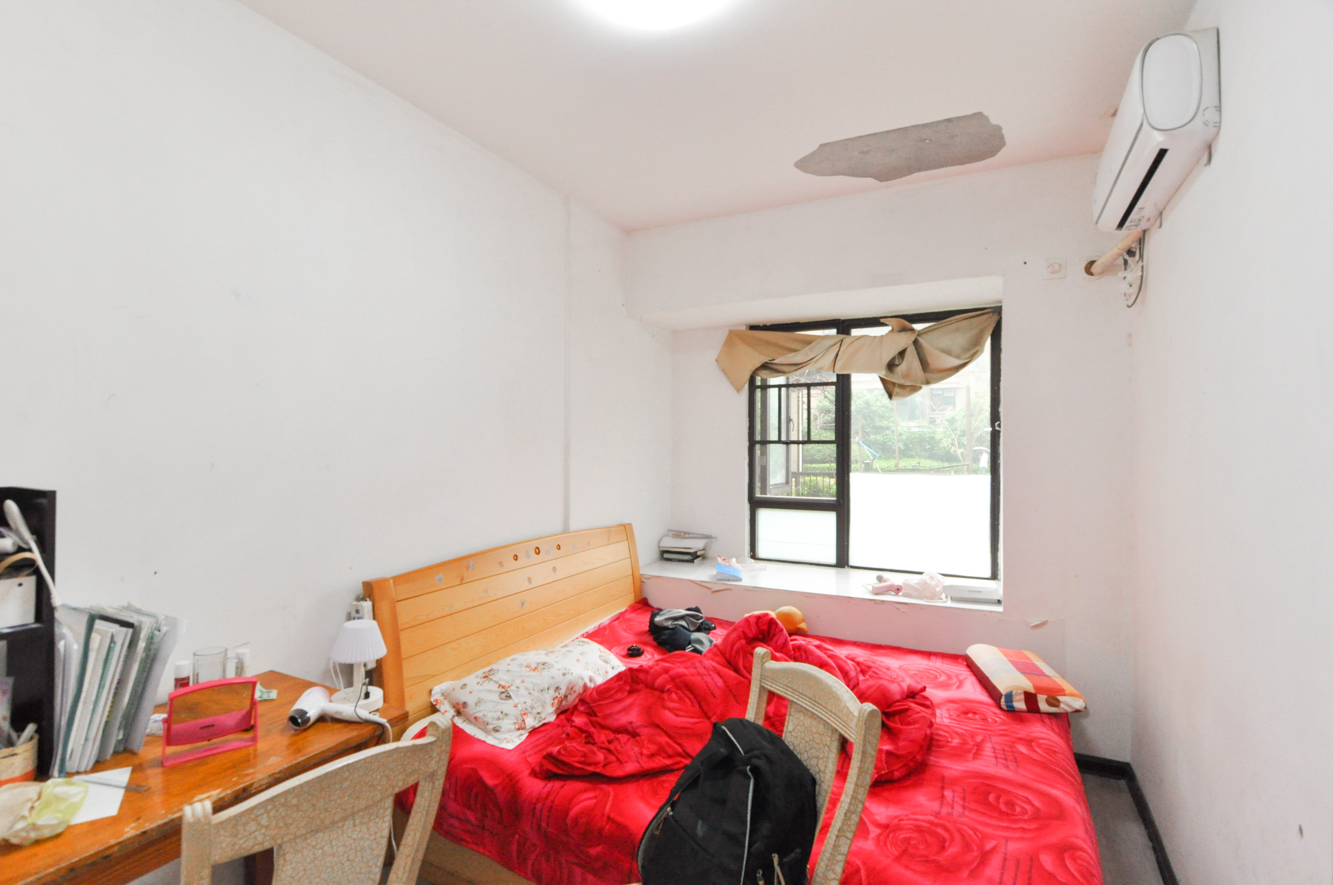 梅溪正荣府 4室2厅2卫 190.0万 梅溪正荣府 4室2厅2卫 190.0万其他