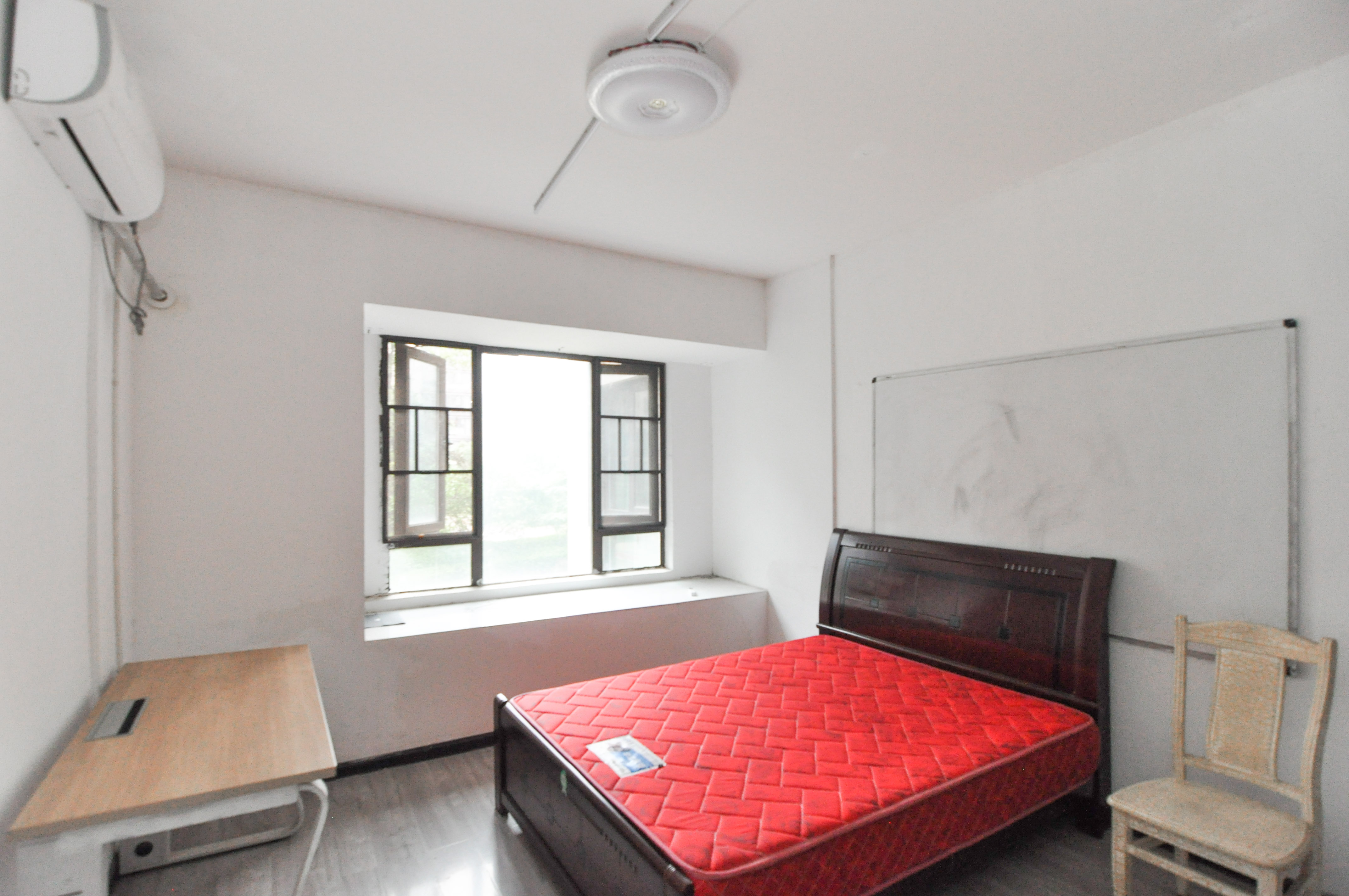 梅溪正荣府 4室2厅2卫 190.0万 梅溪正荣府 4室2厅2卫 190.0万其他