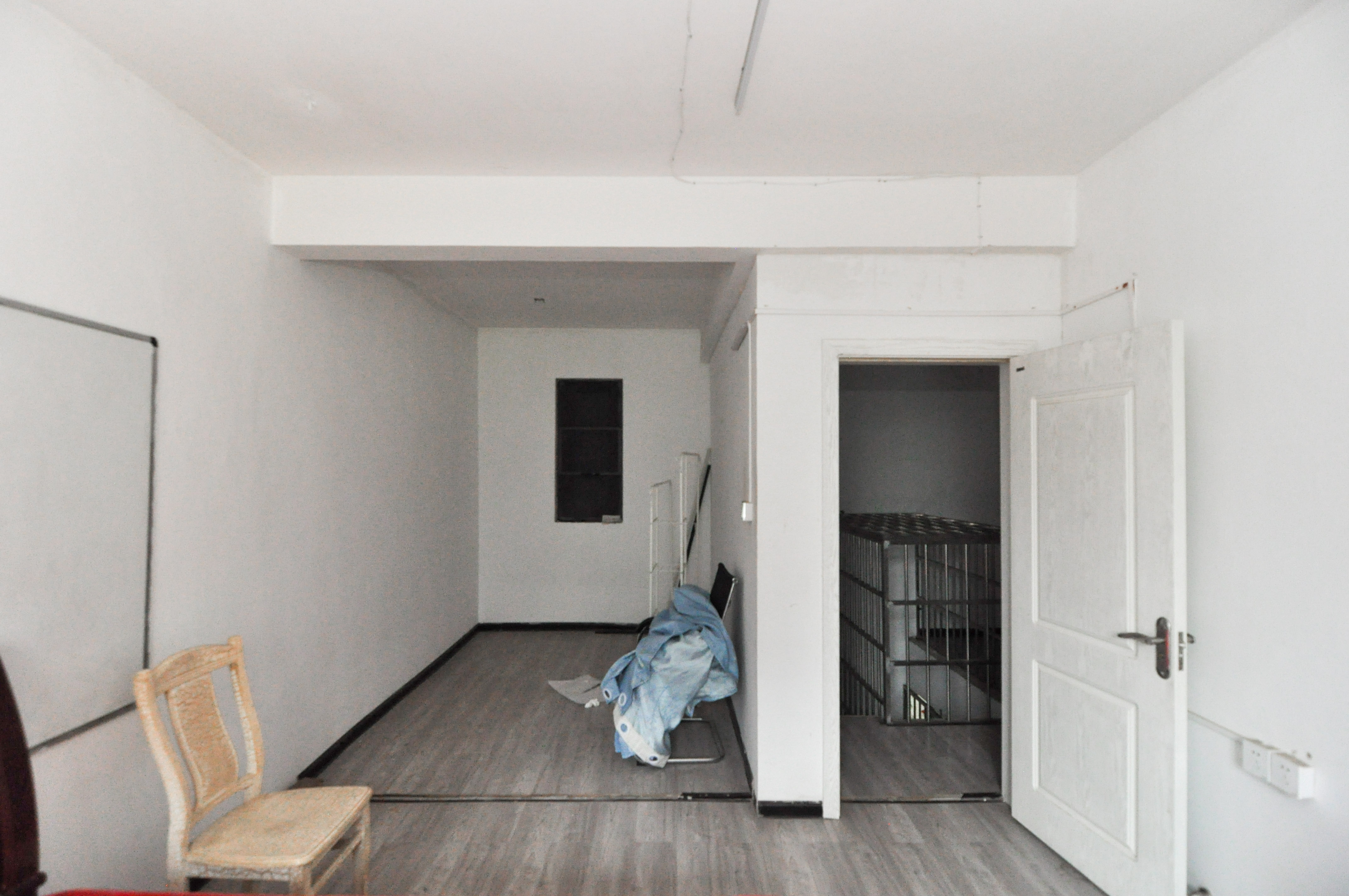 梅溪正荣府 4室2厅2卫 190.0万 梅溪正荣府 4室2厅2卫 190.0万其他