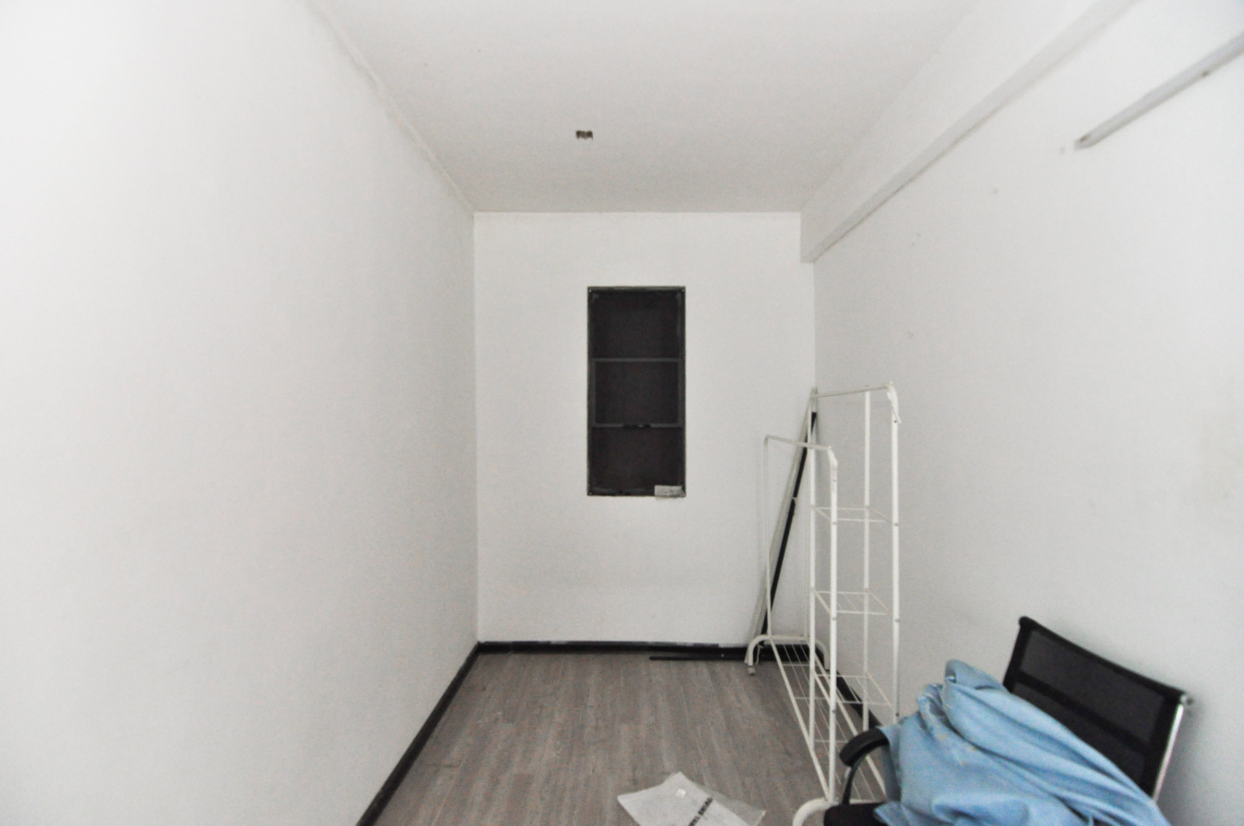 梅溪正荣府 4室2厅2卫 190.0万 梅溪正荣府 4室2厅2卫 190.0万其他