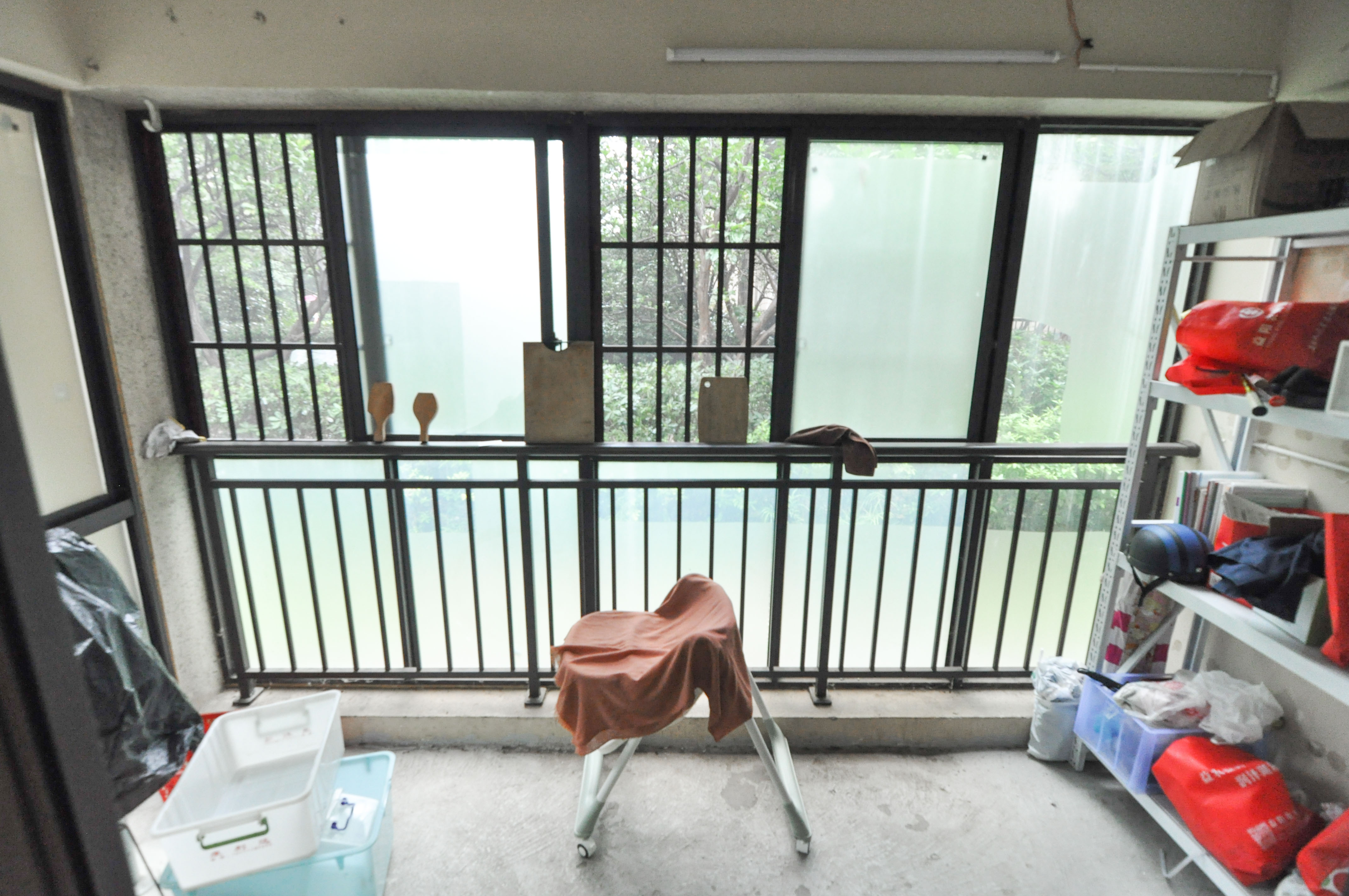 梅溪正荣府 4室2厅2卫 190.0万 梅溪正荣府 4室2厅2卫 190.0万其他