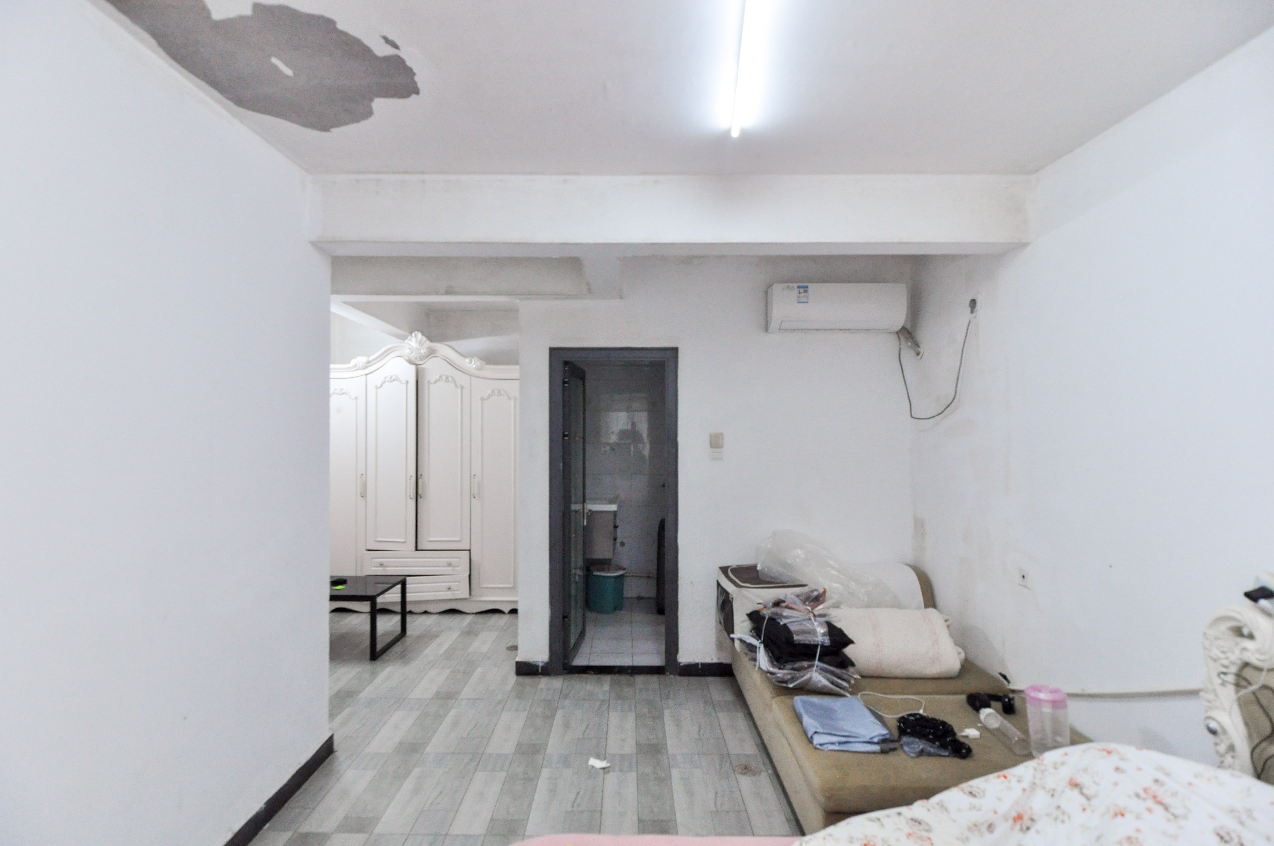 梅溪正荣府 4室2厅2卫 190.0万 梅溪正荣府 4室2厅2卫 190.0万其他