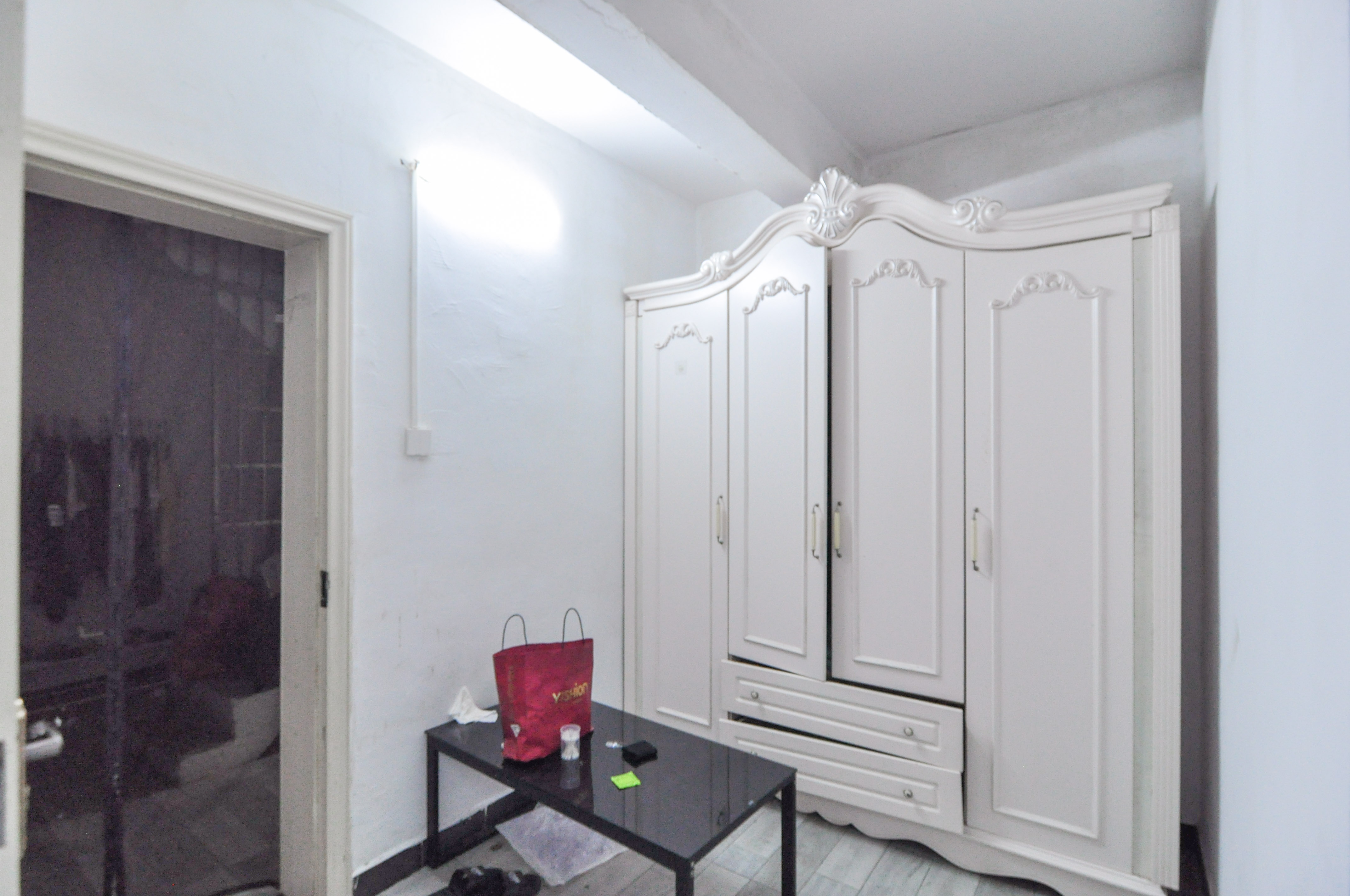 梅溪正荣府 4室2厅2卫 190.0万 梅溪正荣府 4室2厅2卫 190.0万其他