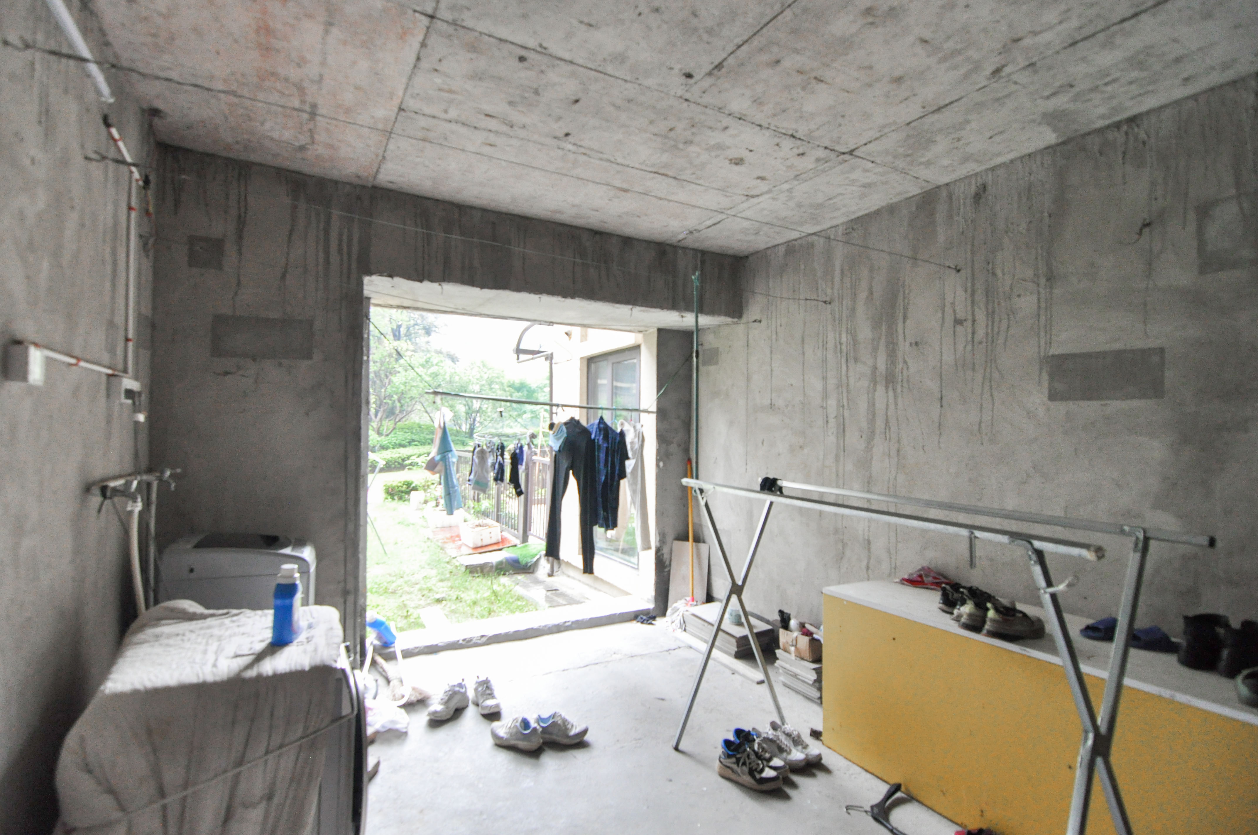 梅溪正荣府 4室2厅2卫 190.0万 梅溪正荣府 4室2厅2卫 190.0万其他