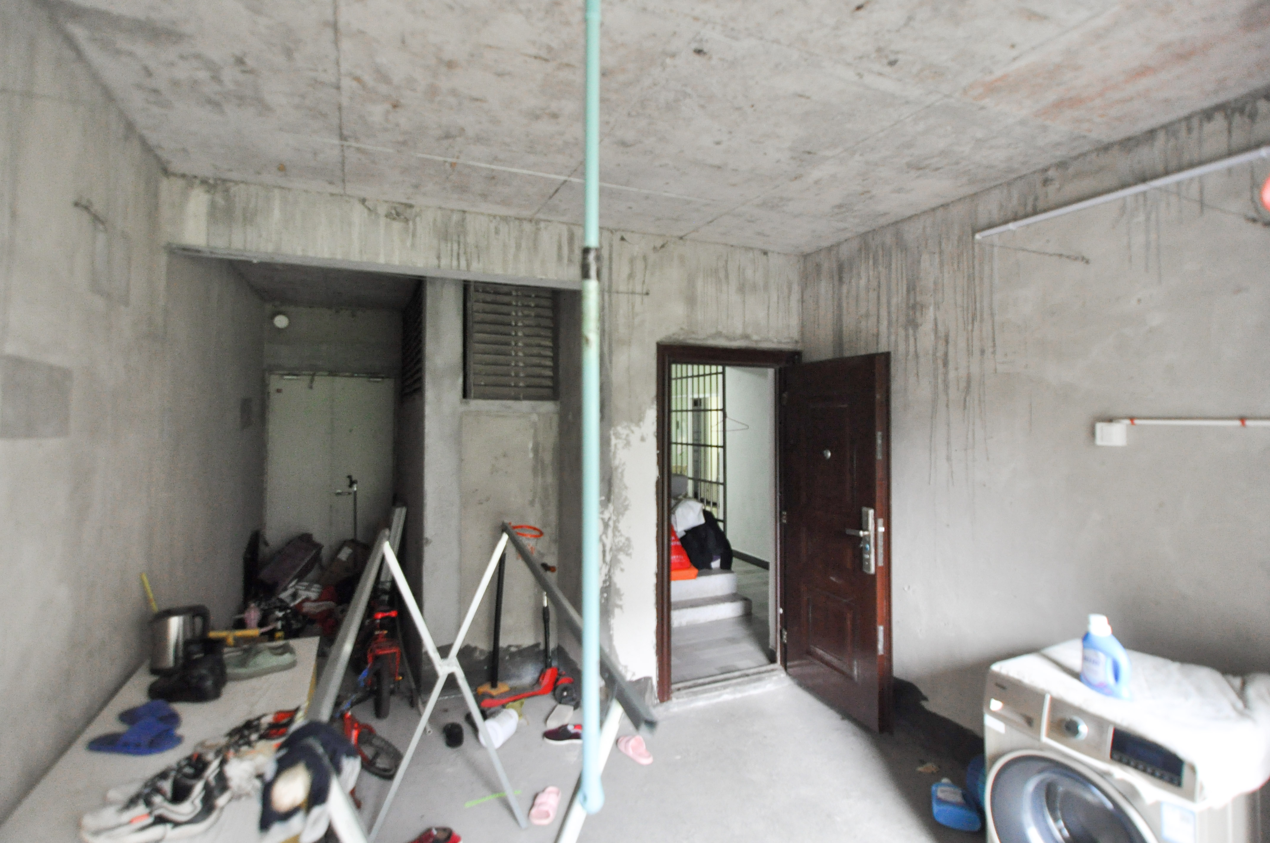 梅溪正荣府 4室2厅2卫 190.0万 梅溪正荣府 4室2厅2卫 190.0万其他