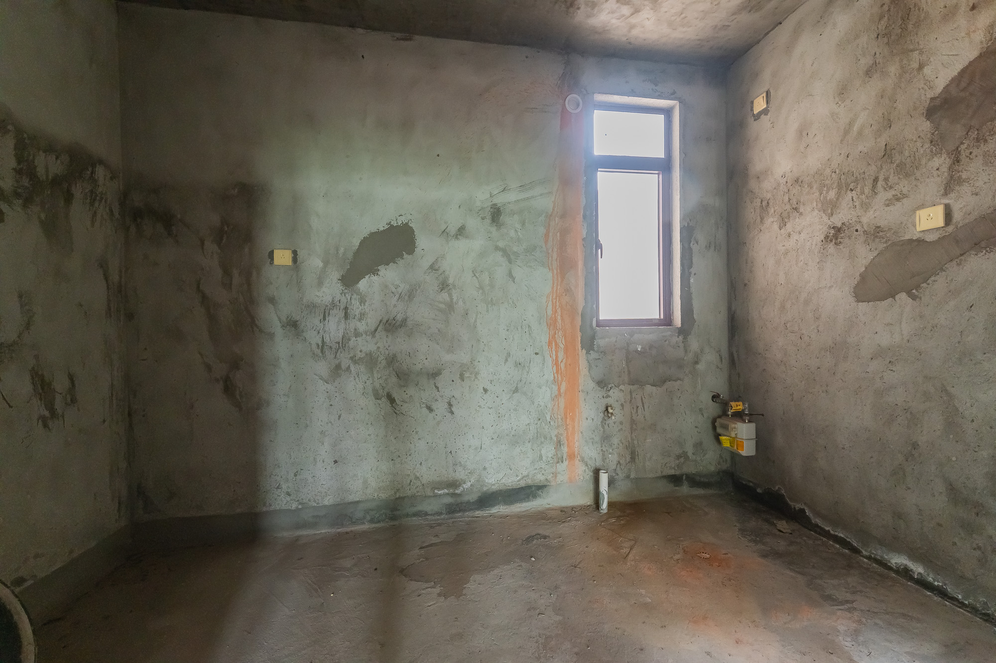 鹏基诺亚山林 6室3厅3卫 268.0万 鹏基诺亚山林 6室3厅3卫 268.0万其他