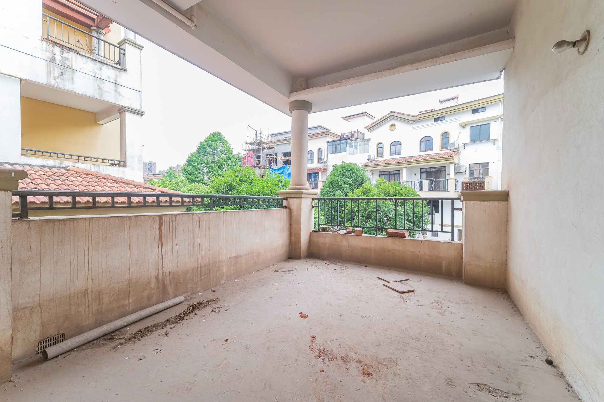 鹏基诺亚山林 6室3厅3卫 268.0万 鹏基诺亚山林 6室3厅3卫 268.0万其他