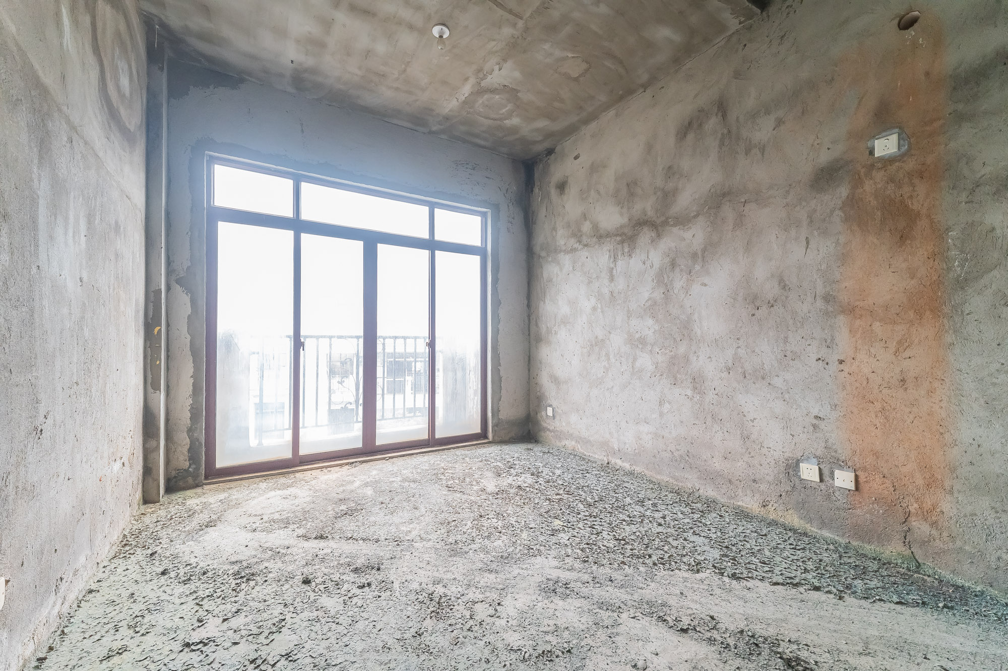 鹏基诺亚山林 6室3厅3卫 268.0万 鹏基诺亚山林 6室3厅3卫 268.0万其他