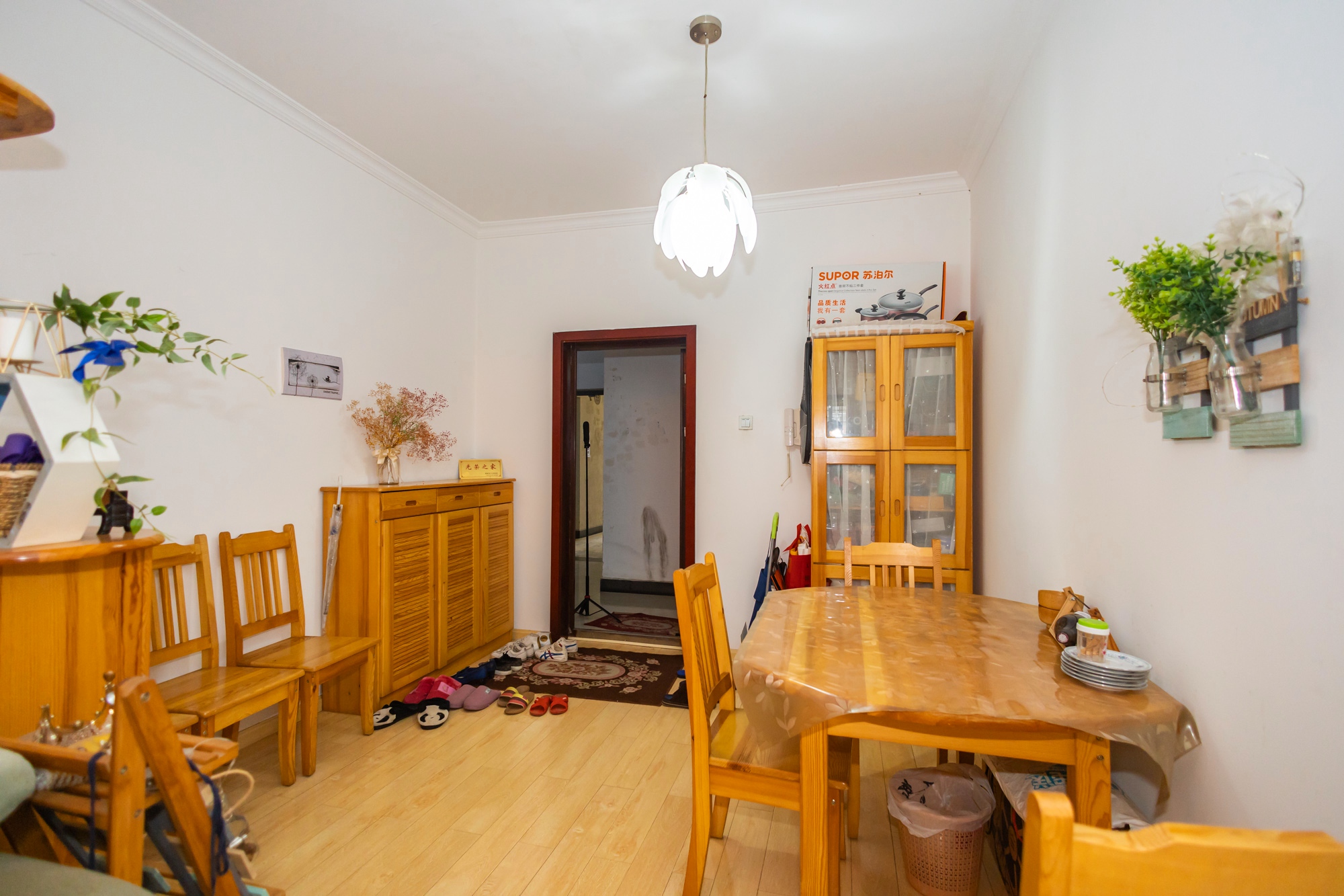 楚天世纪城东苑 2室2厅1卫 49.8万 楚天世纪城东苑 2室2厅1卫 49.8万其他