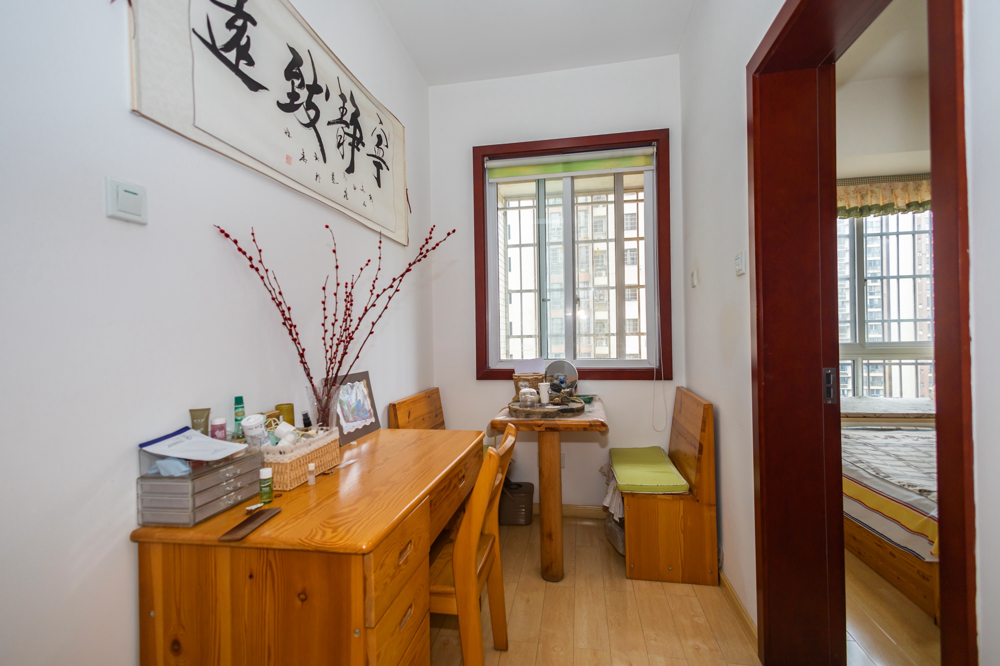 楚天世纪城东苑 2室2厅1卫 49.8万 楚天世纪城东苑 2室2厅1卫 49.8万其他