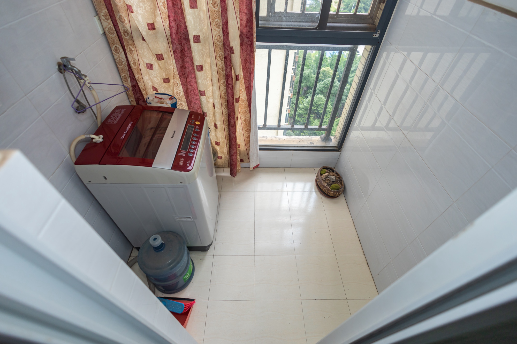 楚天世纪城东苑 2室2厅1卫 49.8万 楚天世纪城东苑 2室2厅1卫 49.8万其他