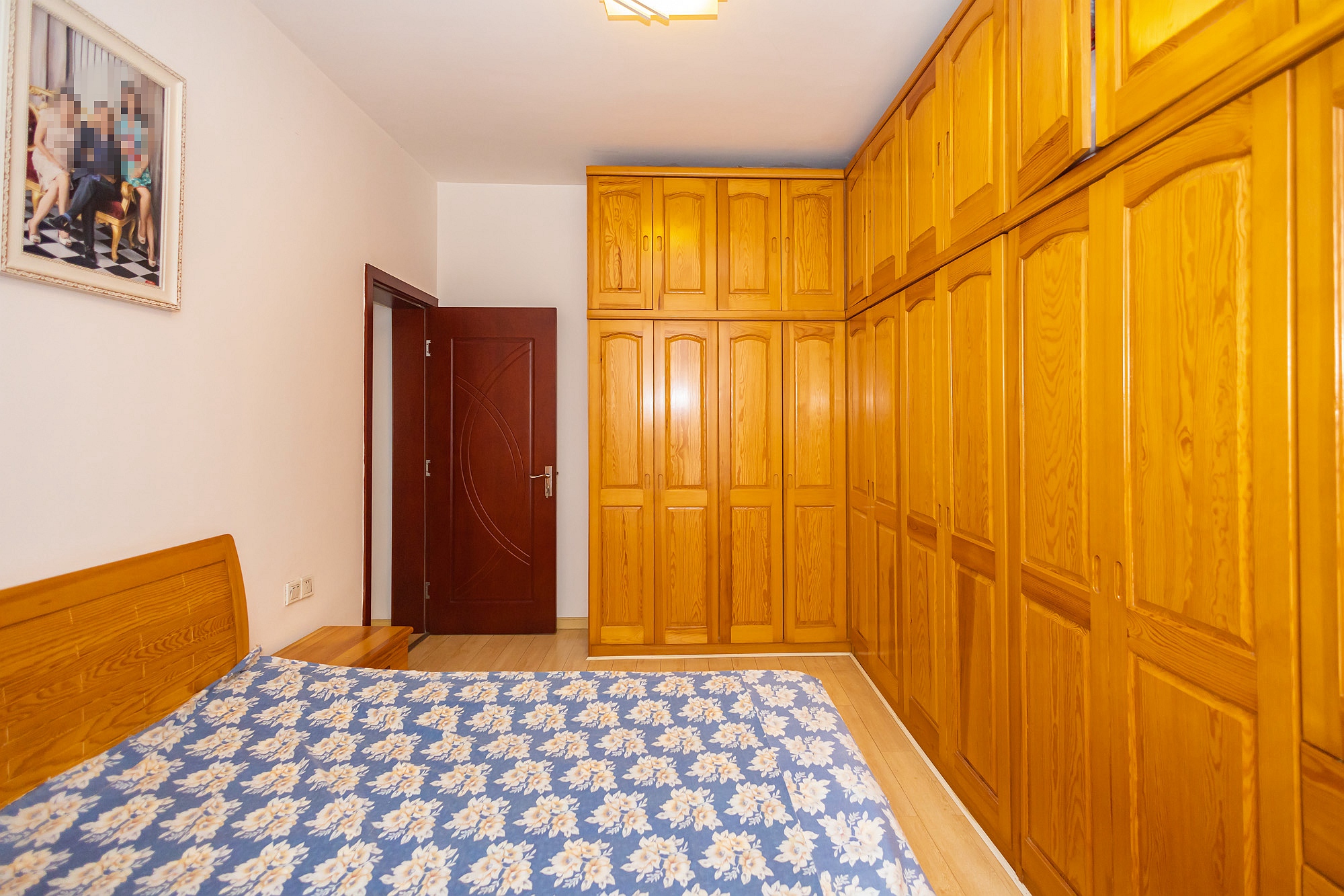 楚天世纪城东苑 2室2厅1卫 49.8万 楚天世纪城东苑 2室2厅1卫 49.8万卧室