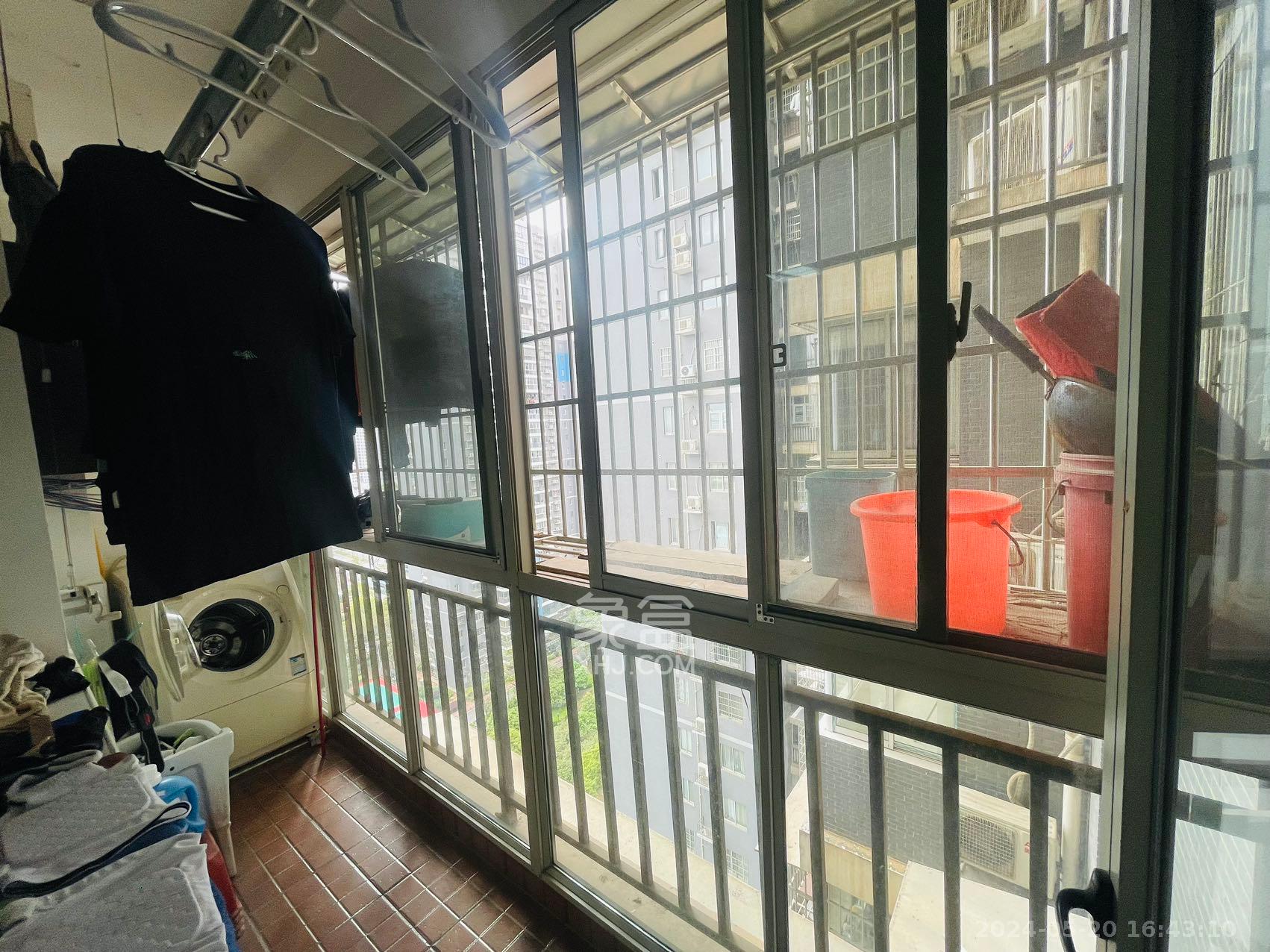 白沙湾嘉园  5室2厅2卫   3000.00元/月室内图
