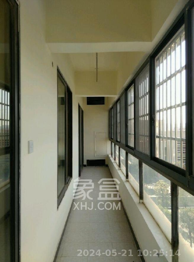 陽(yáng)光100一期、四五期  2室2廳1衛(wèi)   2500.00元/月室內(nèi)圖