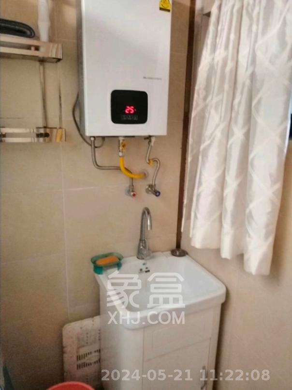 三江花中城  0室0厅0卫   1200.00元/月室内图