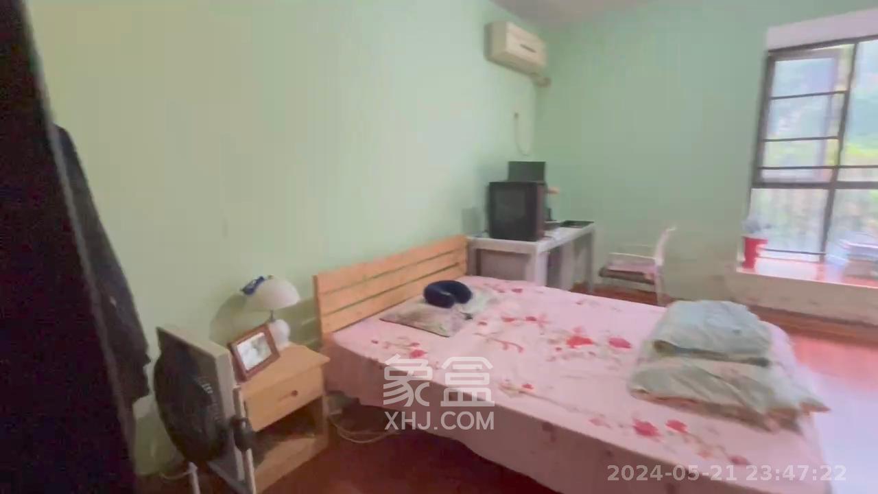 万象凯旋湾  3室2厅2卫   2500.00元/月室内图