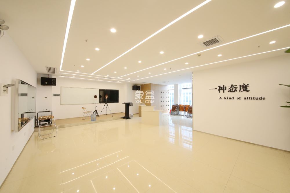 萬達廣場   61.6㎡     75.00萬