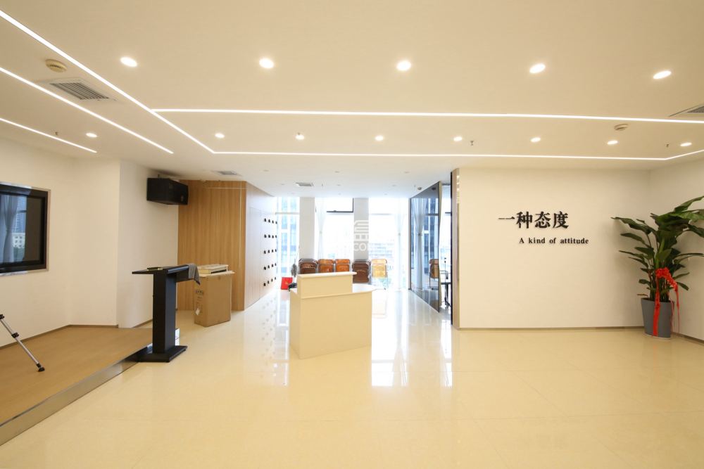 萬達廣場   61.6㎡     75.00萬